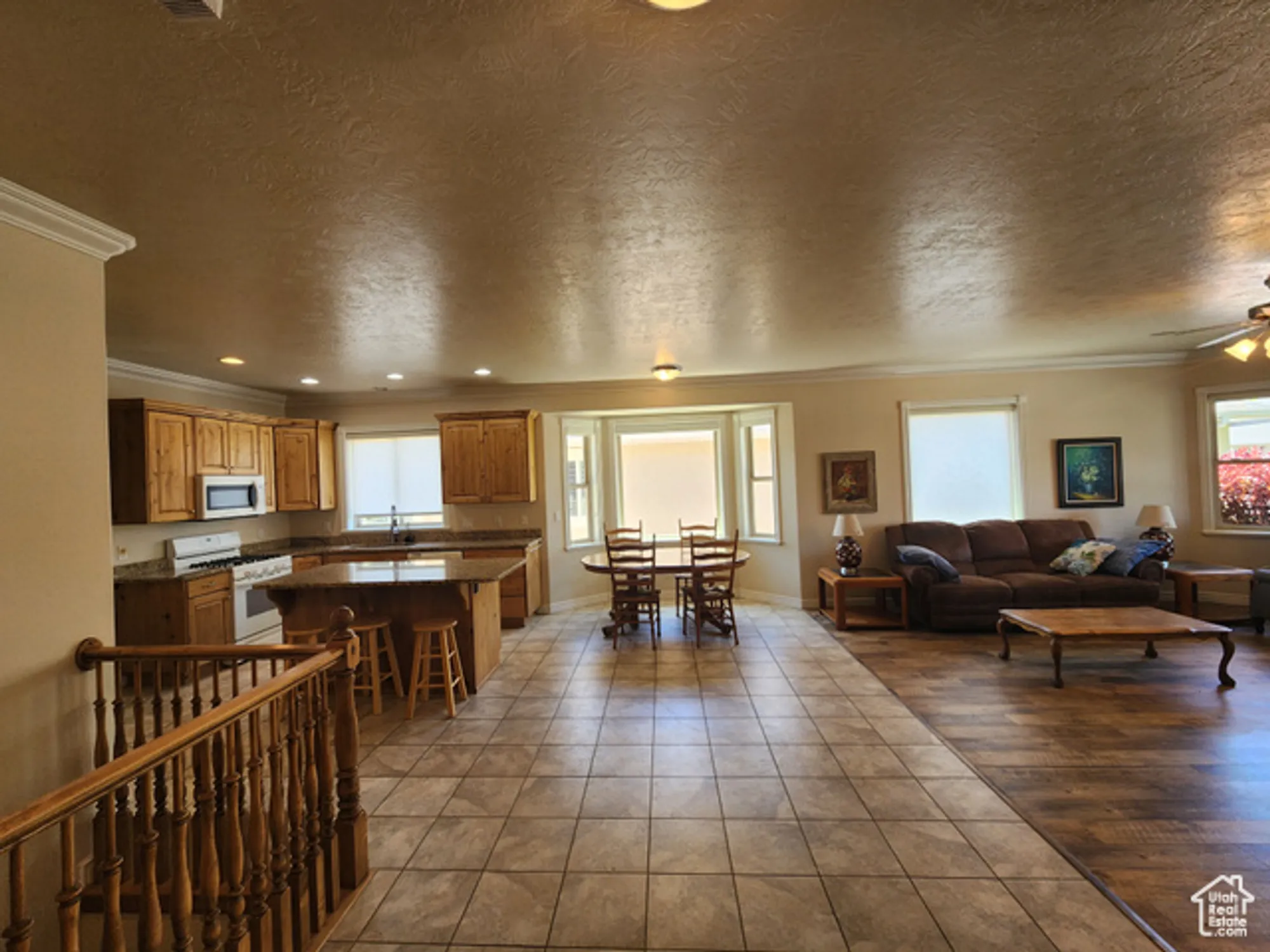 Property Slideshow image 4 of 14 | 3368 n 700 e unit e, Lehi, UT, 84043