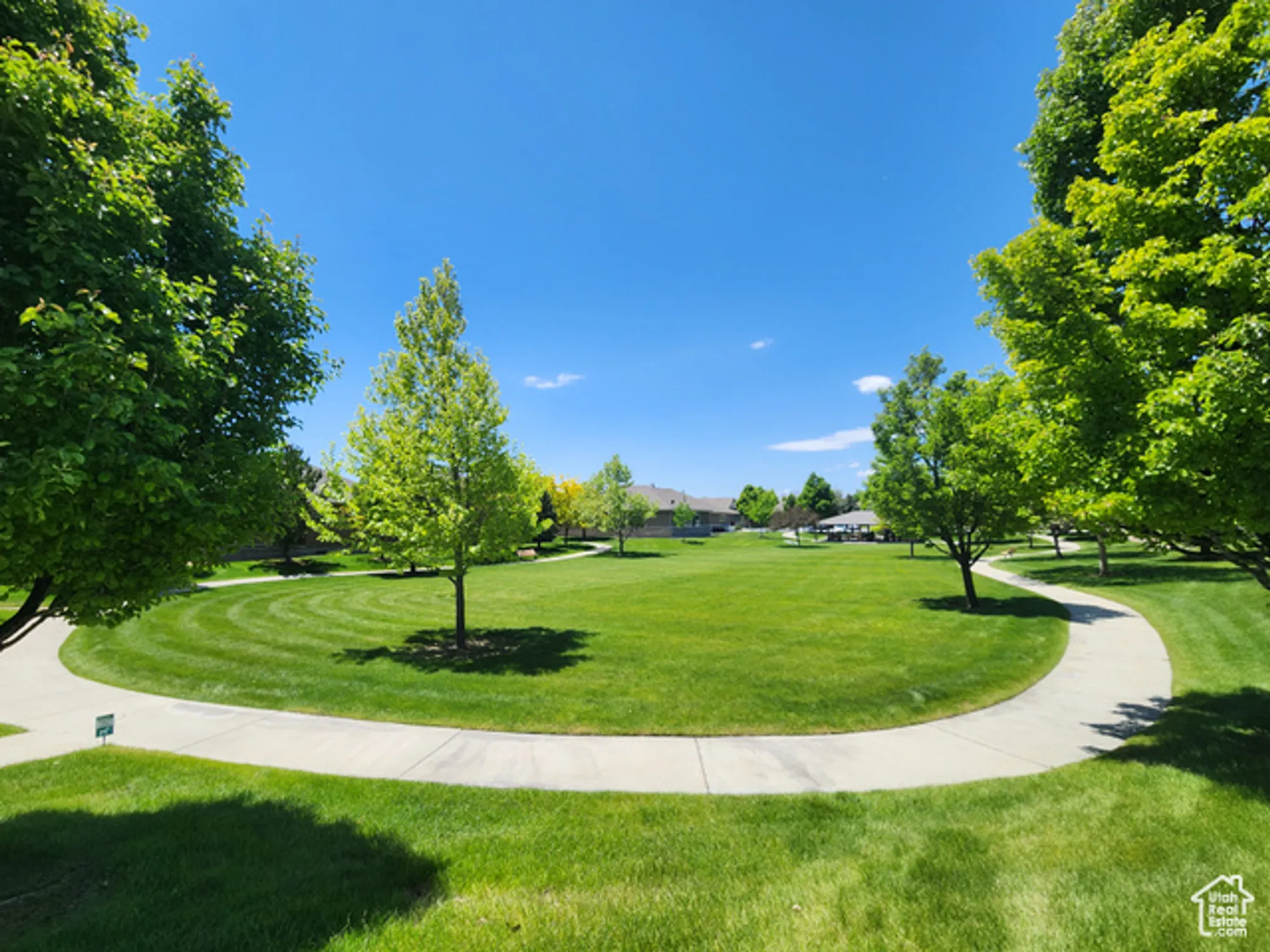 Property Slideshow image 14 of 14 | 3368 n 700 e unit e, Lehi, UT, 84043