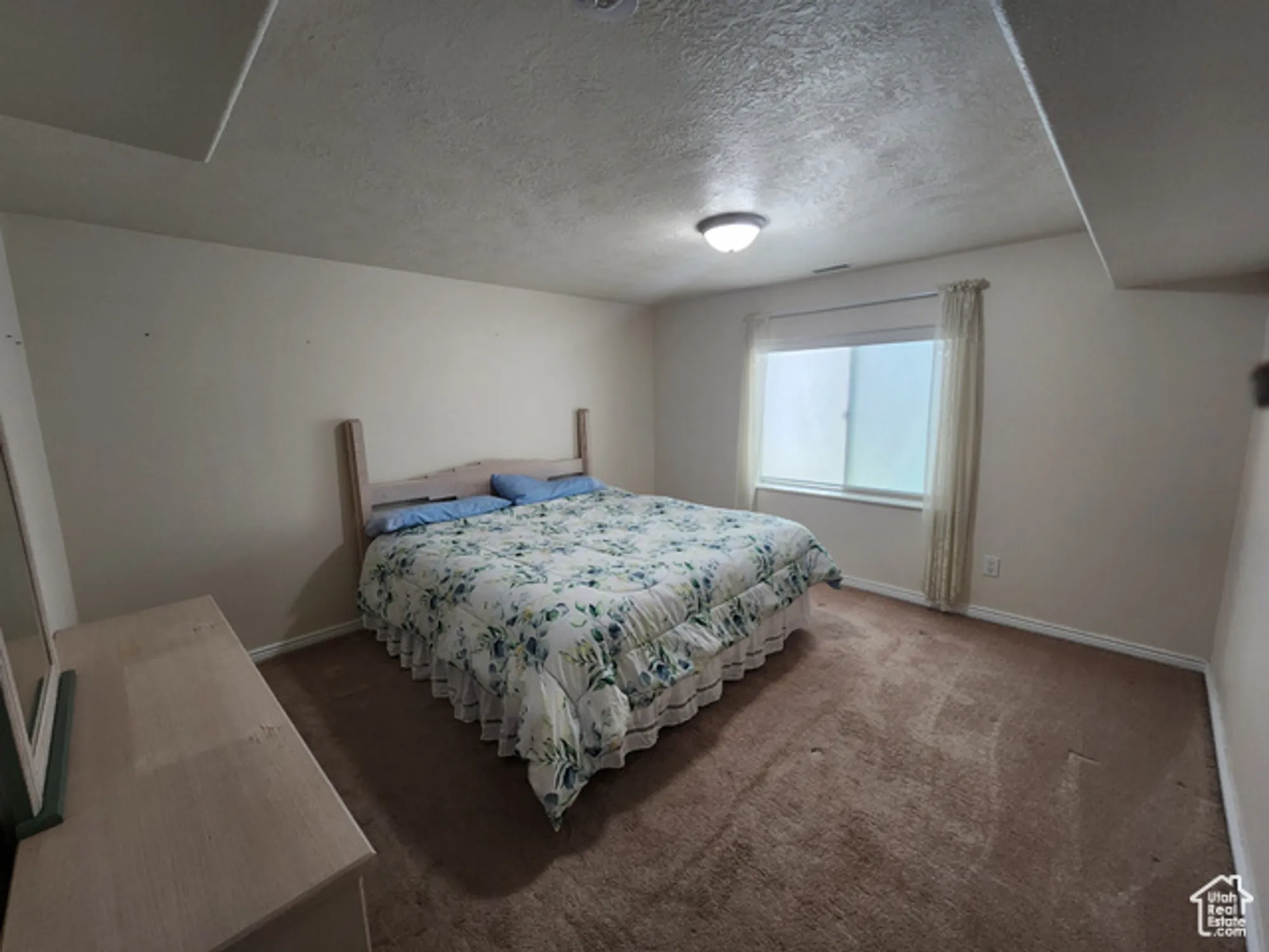 Property Slideshow image 11 of 14 | 3368 n 700 e unit e, Lehi, UT, 84043