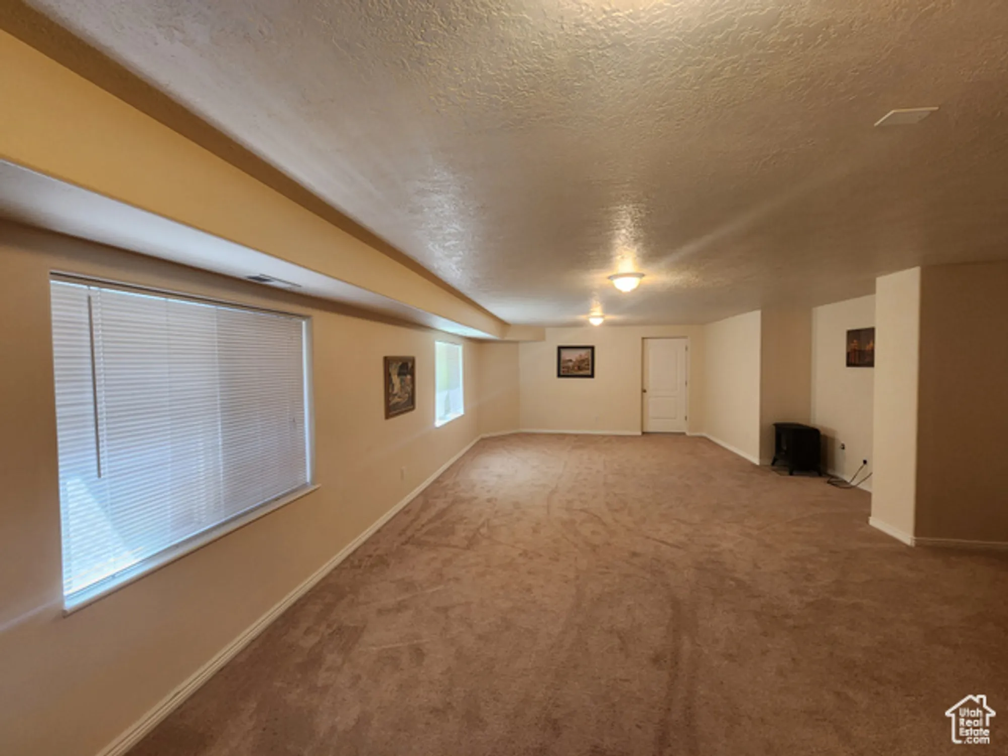Property Slideshow image 9 of 14 | 3368 n 700 e unit e, Lehi, UT, 84043