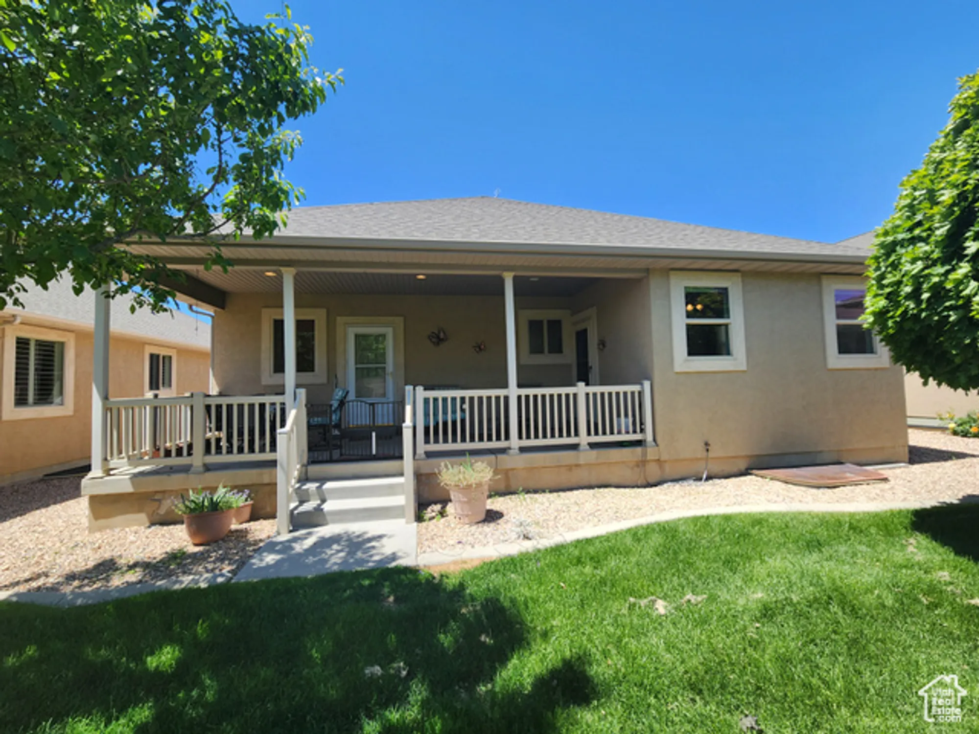 Property Slideshow image 13 of 14 | 3368 n 700 e unit e, Lehi, UT, 84043