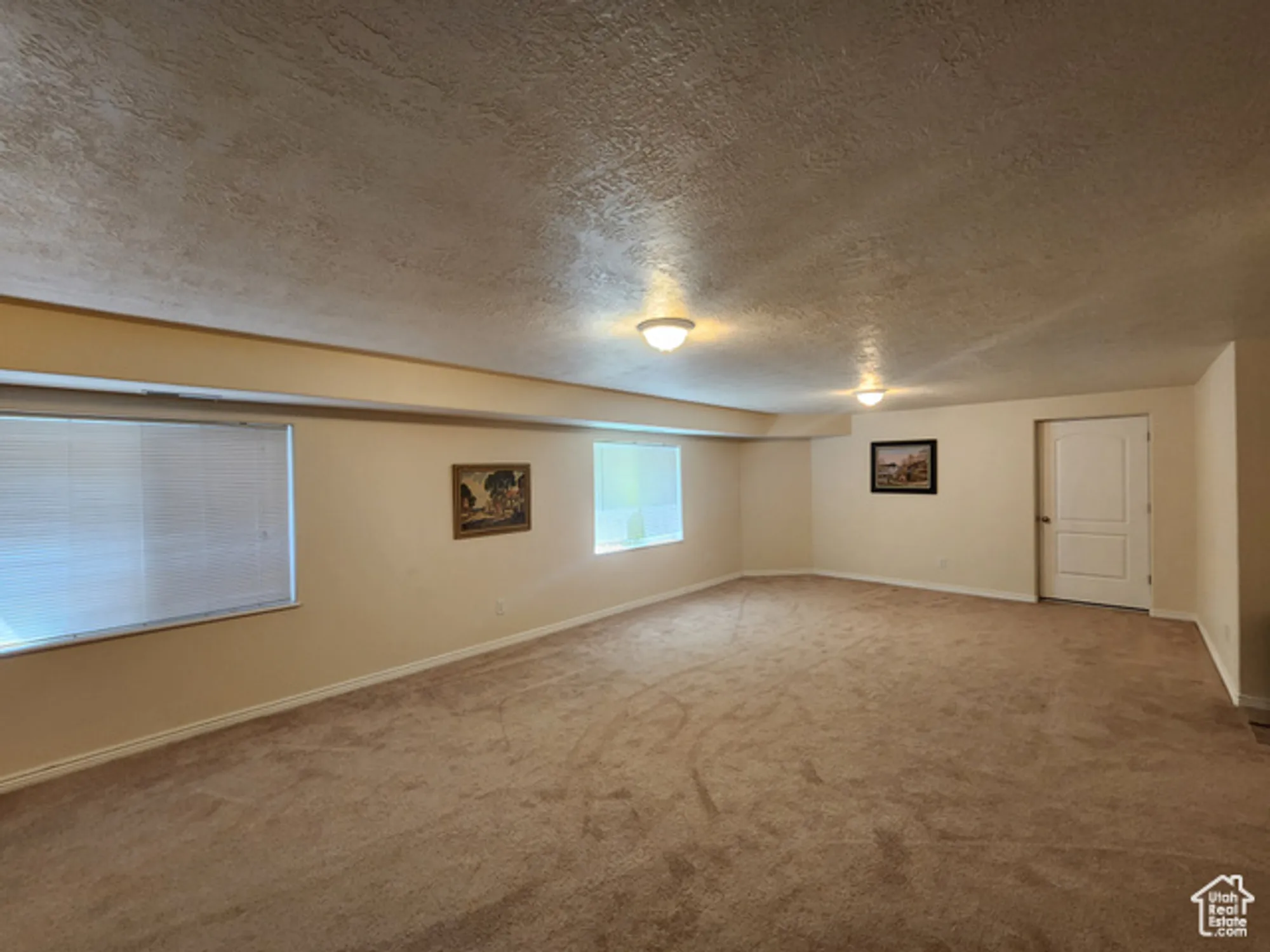 Property Slideshow image 10 of 14 | 3368 n 700 e unit e, Lehi, UT, 84043