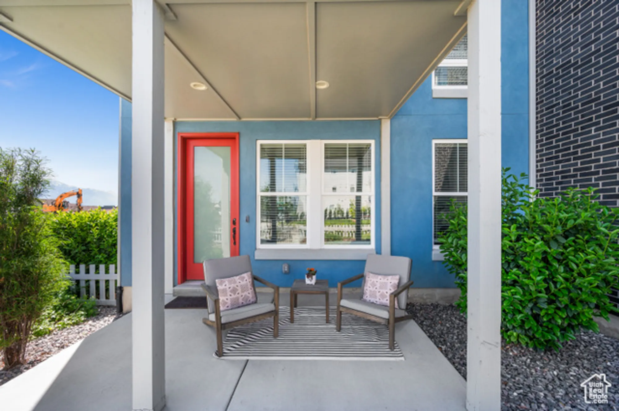 Property Slideshow image 18 of 19 | 5087 w rambutan way, South Jordan, UT, 84009