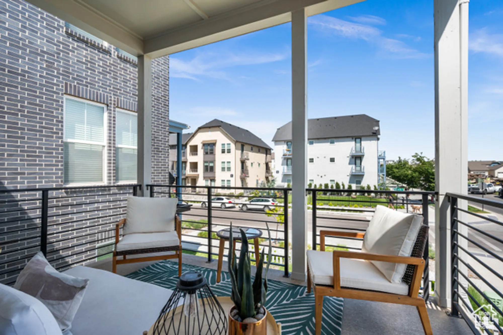 Property Slideshow image 12 of 19 | 5087 w rambutan way, South Jordan, UT, 84009