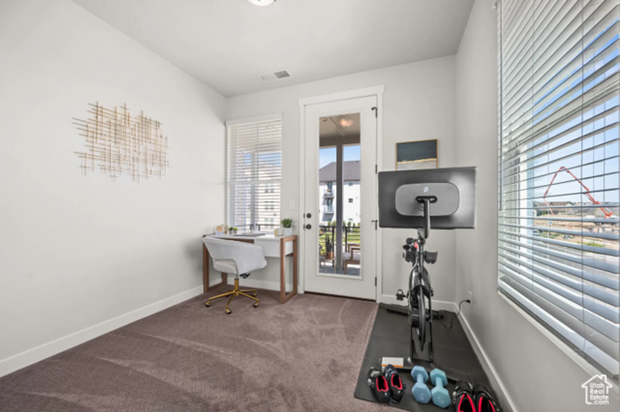 Property Slideshow image 11 of 19 | 5087 w rambutan way, South Jordan, UT, 84009