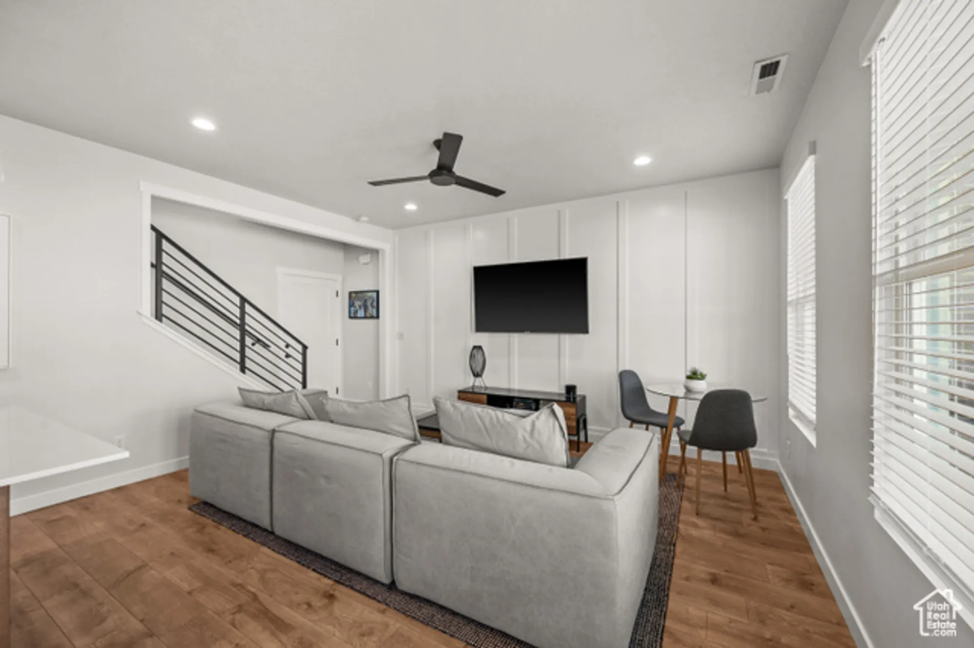 Property Slideshow image 5 of 19 | 5087 w rambutan way, South Jordan, UT, 84009