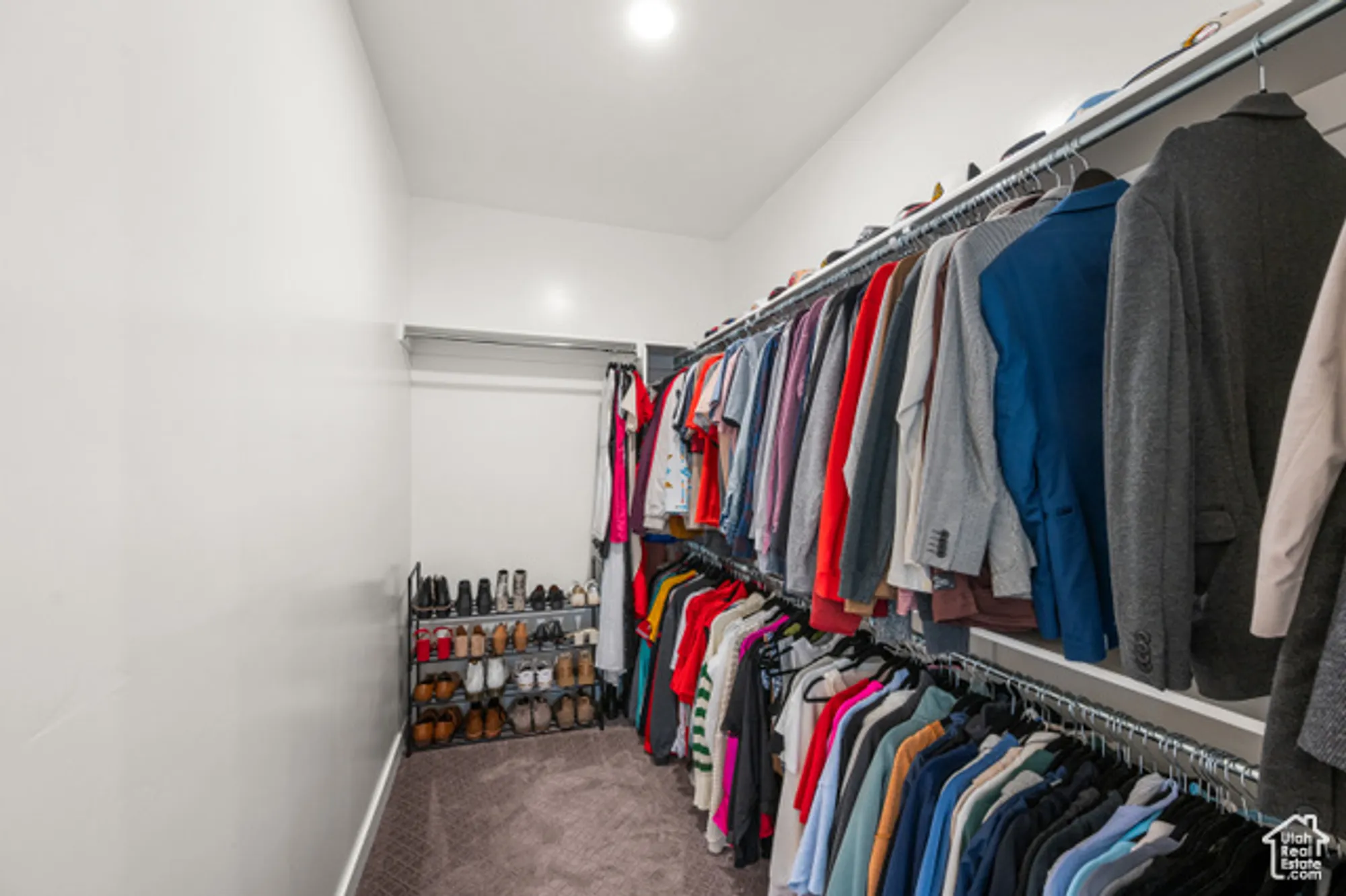 Property Slideshow image 10 of 19 | 5087 w rambutan way, South Jordan, UT, 84009