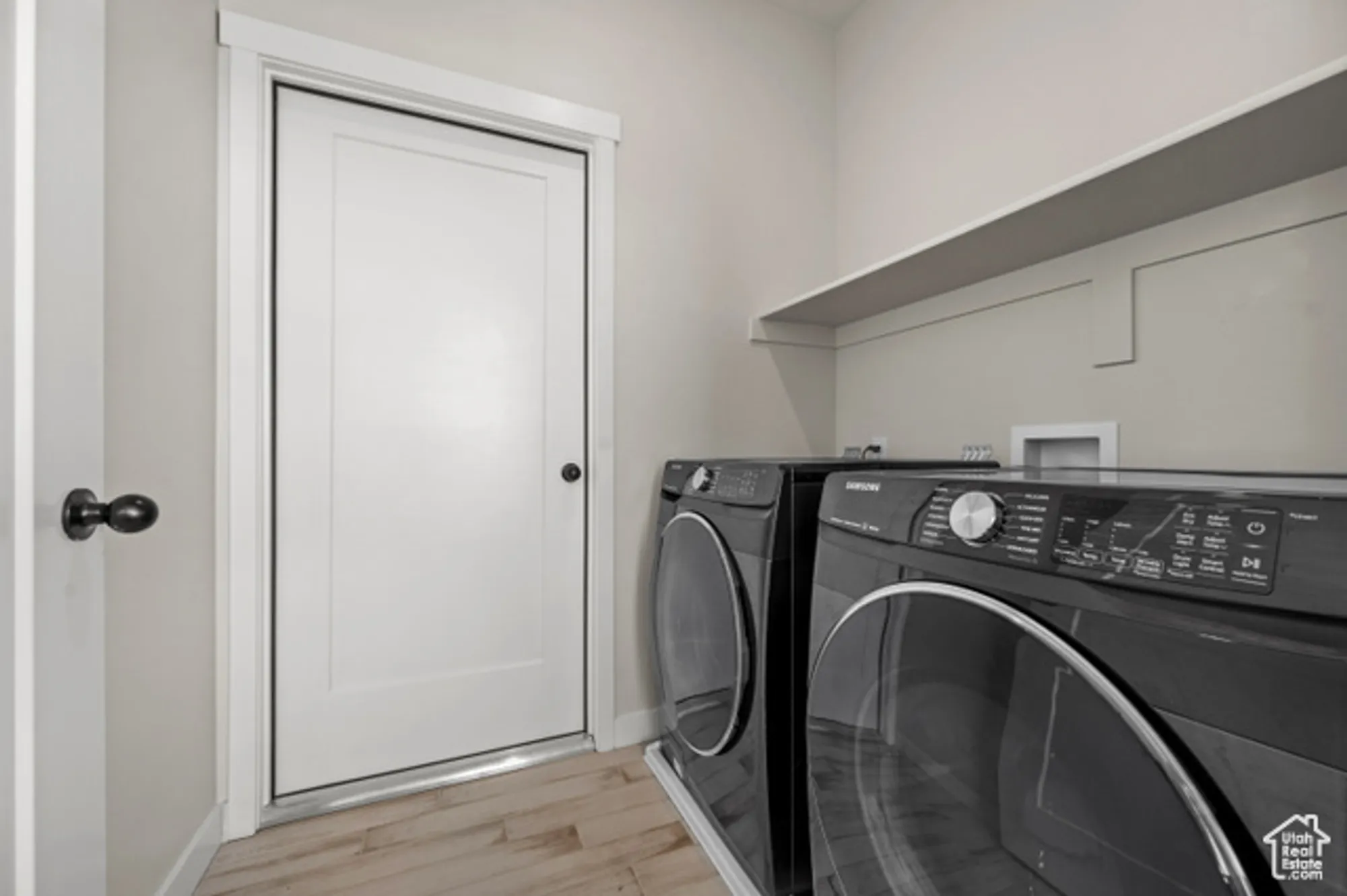 Property Slideshow image 16 of 19 | 5087 w rambutan way, South Jordan, UT, 84009