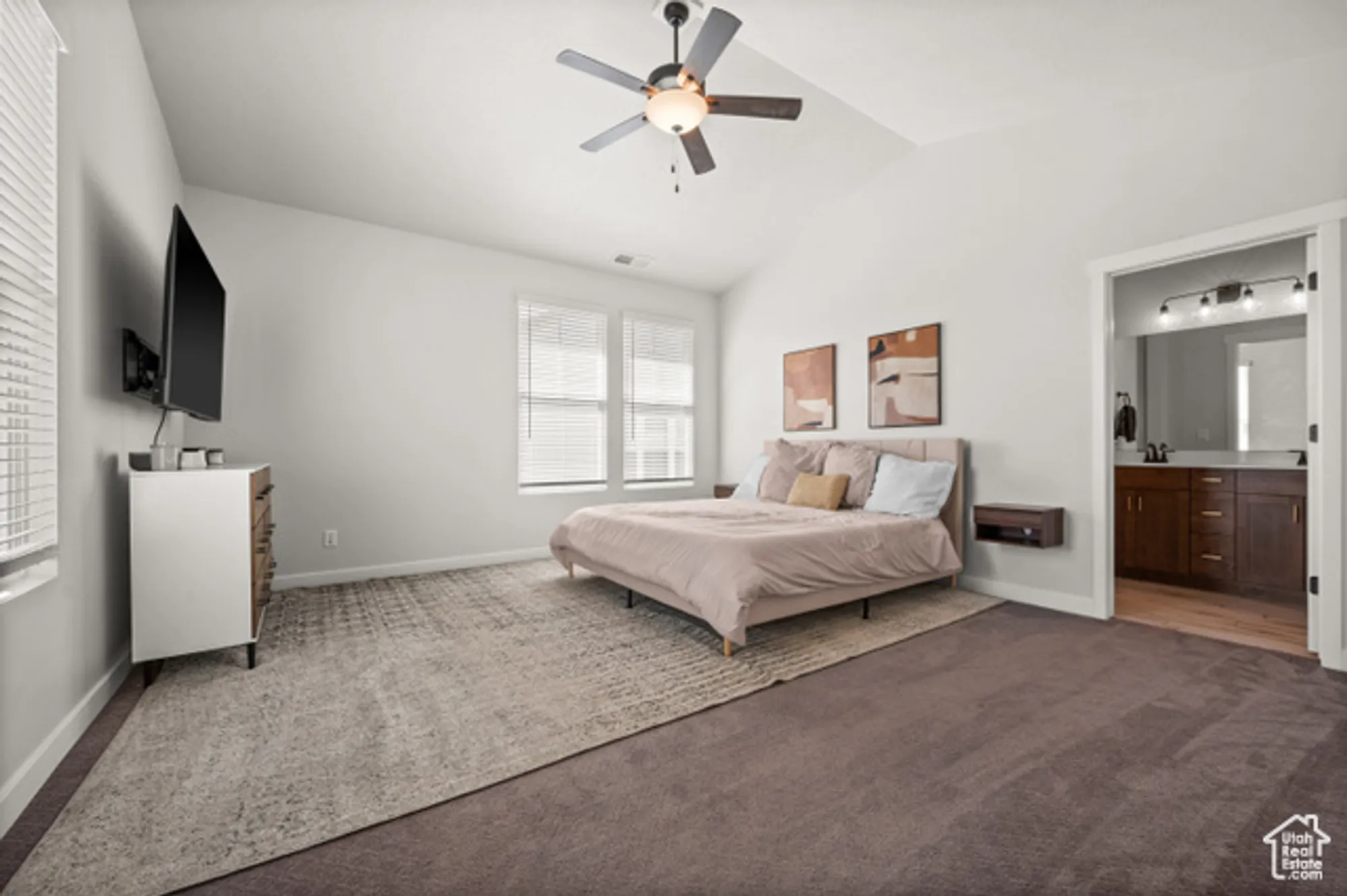 Property Slideshow image 6 of 19 | 5087 w rambutan way, South Jordan, UT, 84009