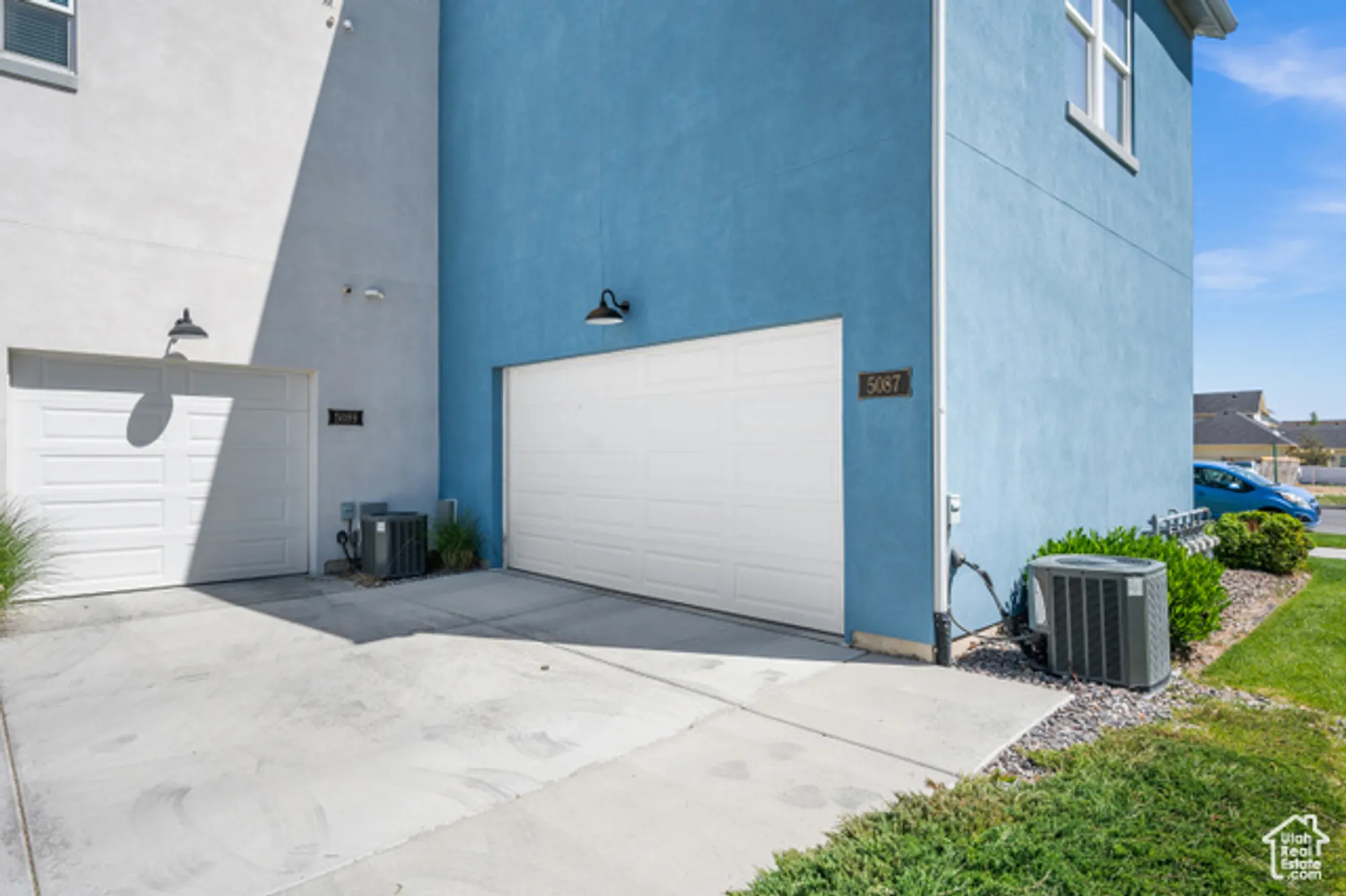 Property Slideshow image 17 of 19 | 5087 w rambutan way, South Jordan, UT, 84009