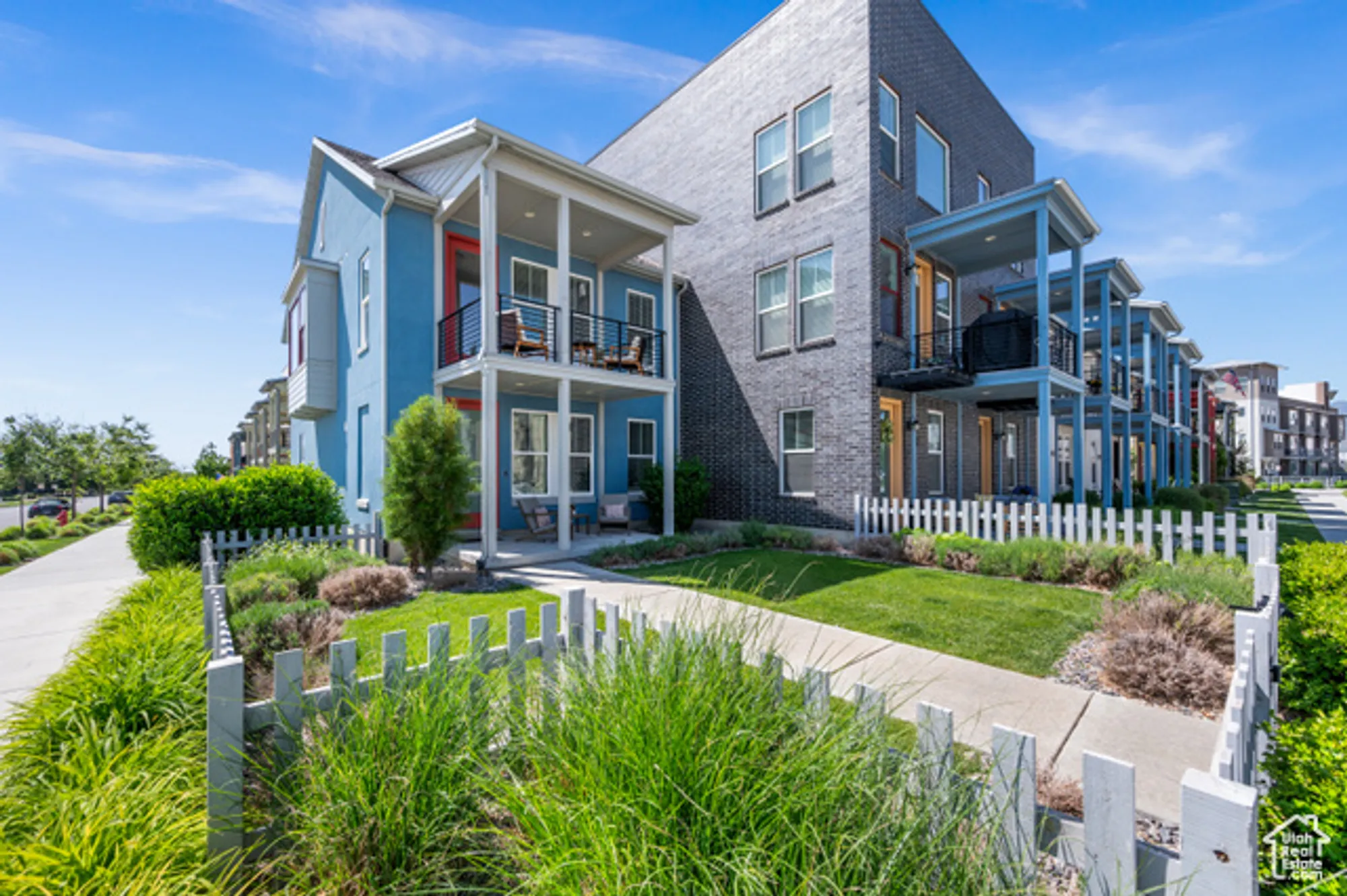 Property Slideshow image 2 of 19 | 5087 w rambutan way, South Jordan, UT, 84009