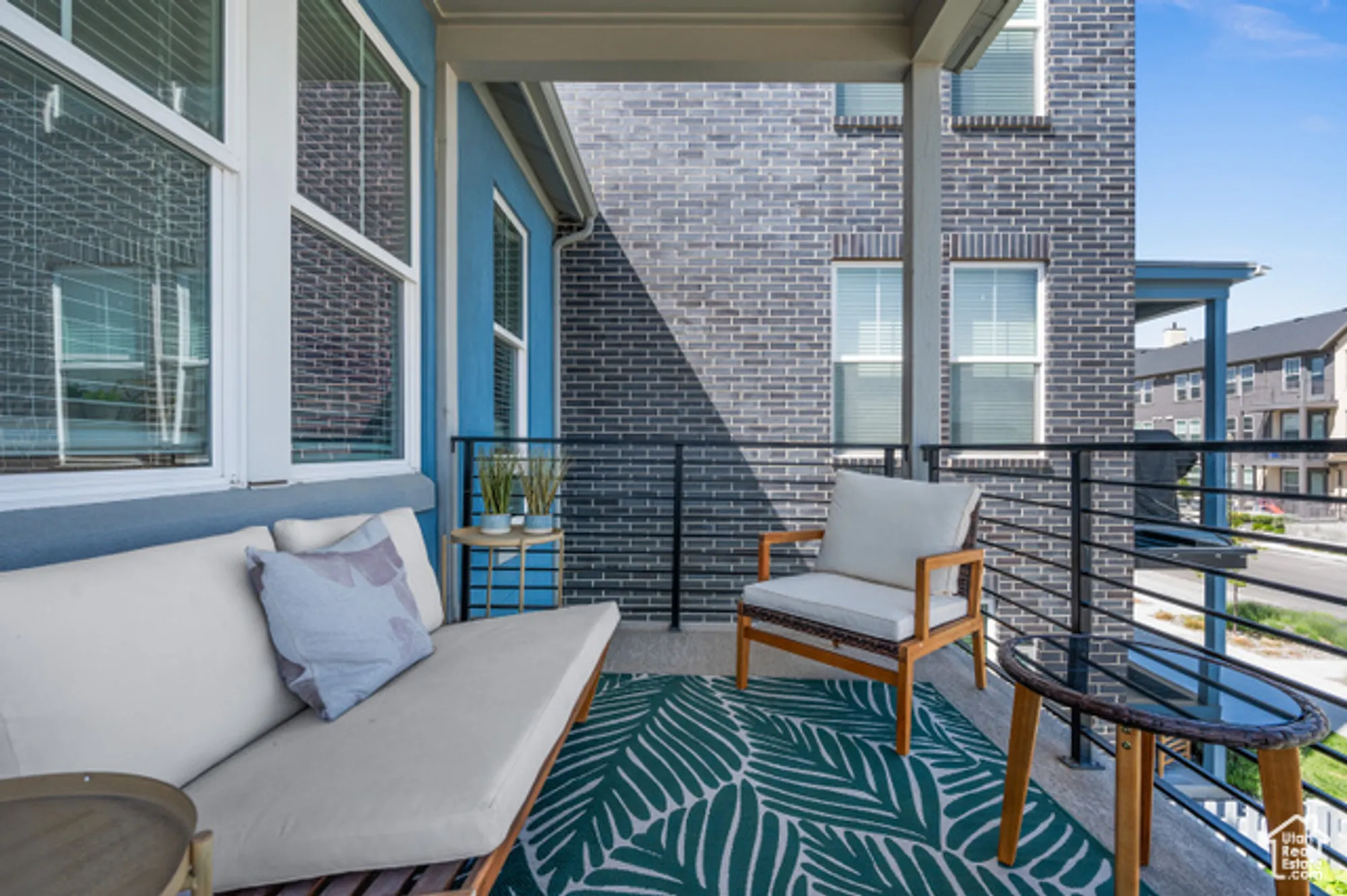 Property Slideshow image 13 of 19 | 5087 w rambutan way, South Jordan, UT, 84009