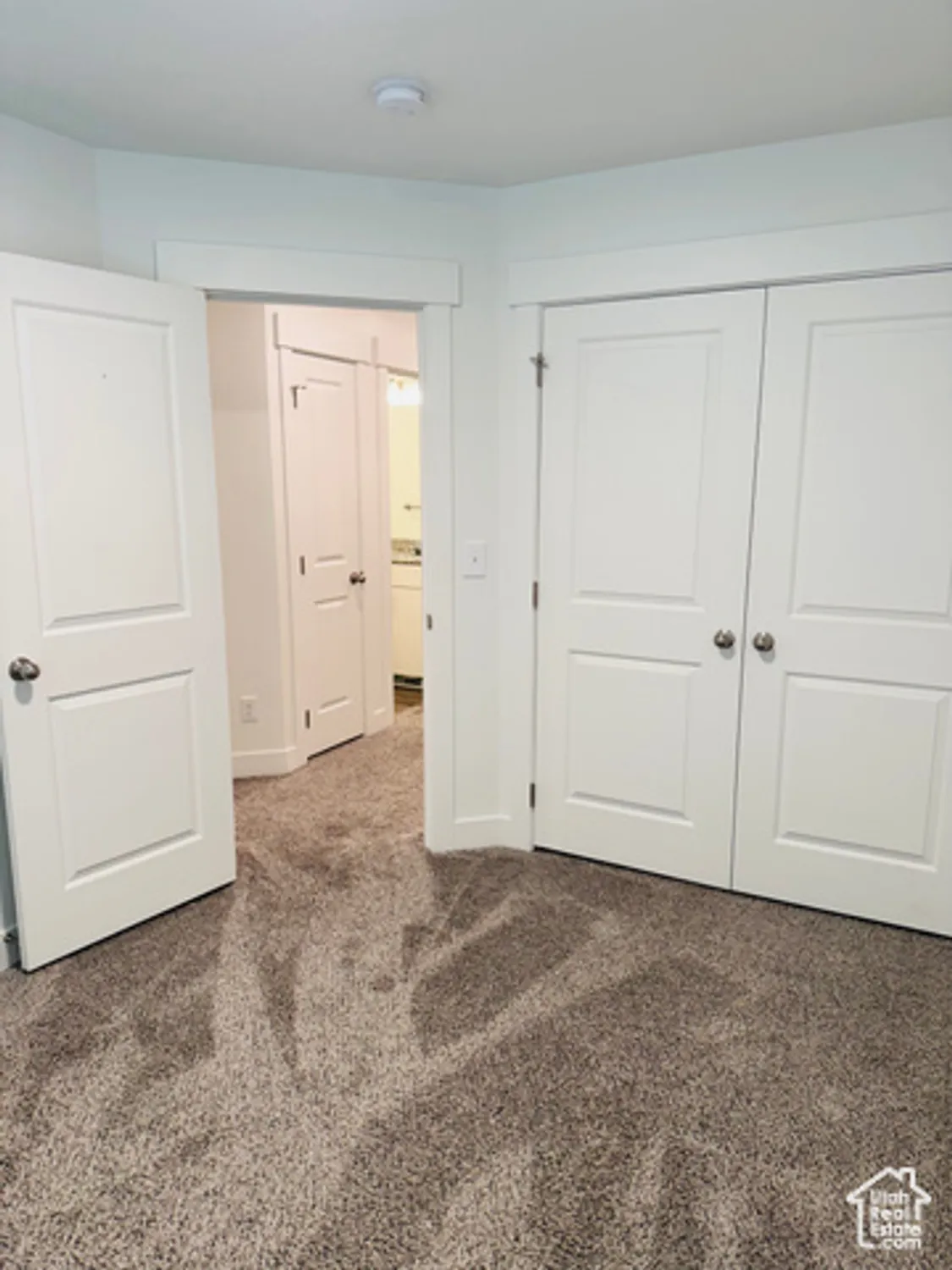 Property Slideshow image 22 of 27 | 925 w 1000 n, Tremonton, UT, 84337