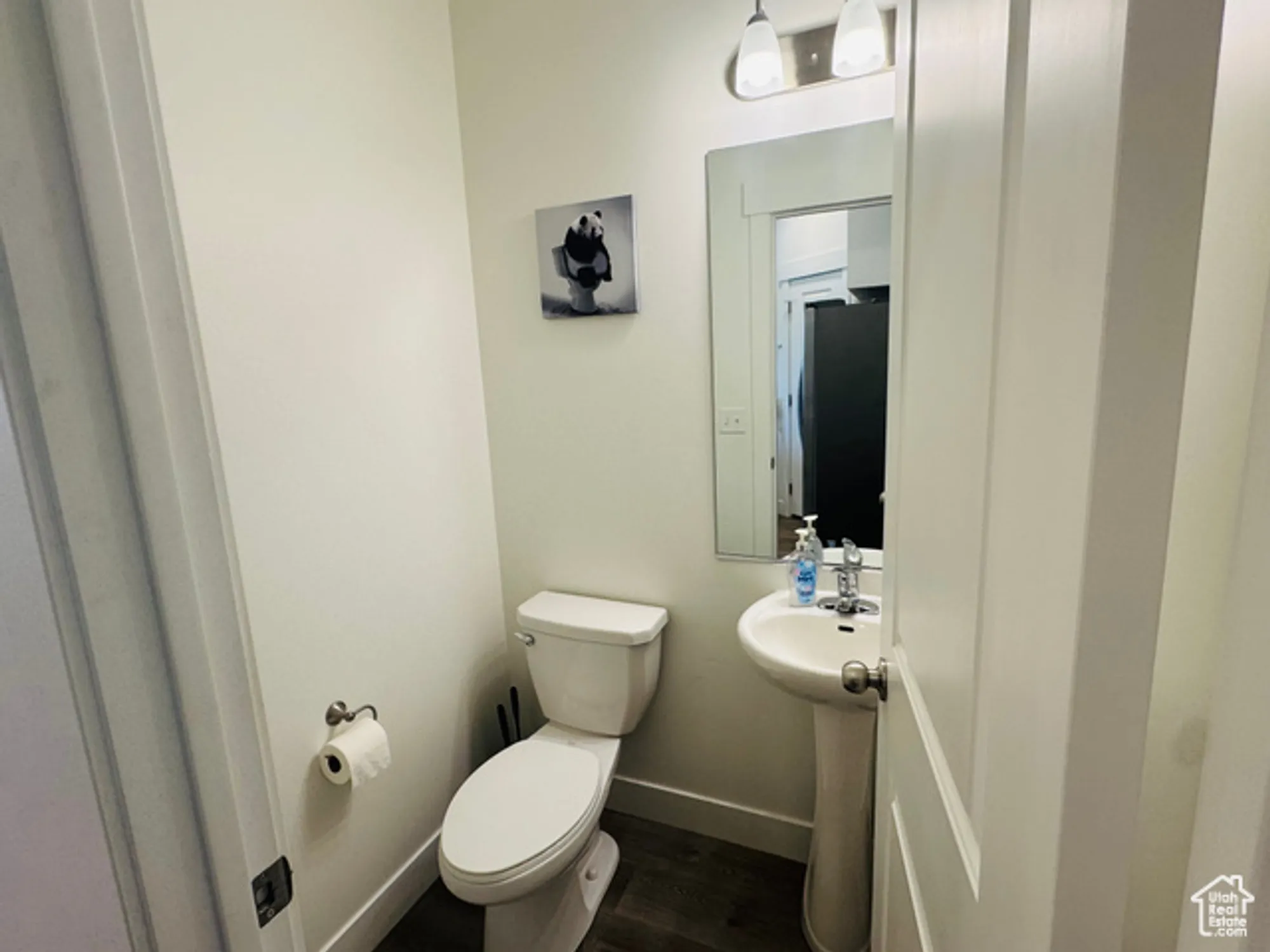 Property Slideshow image 26 of 27 | 925 w 1000 n, Tremonton, UT, 84337