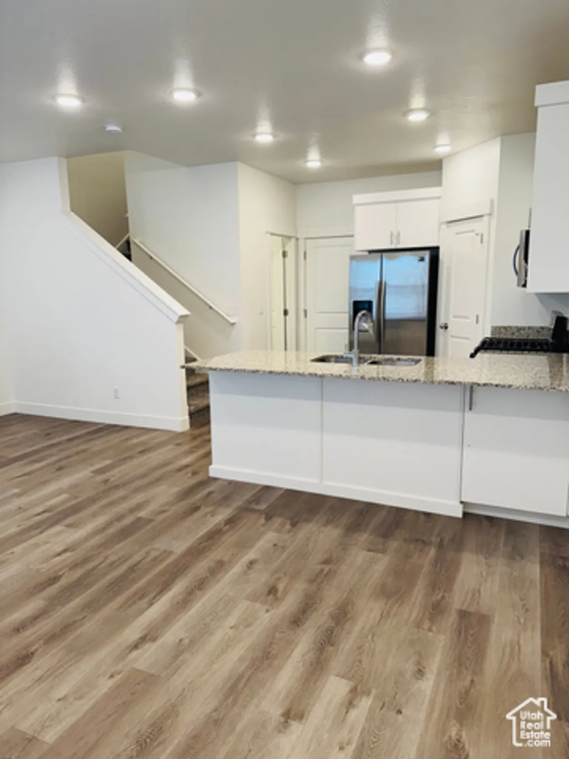 Property Slideshow image 7 of 27 | 925 w 1000 n, Tremonton, UT, 84337