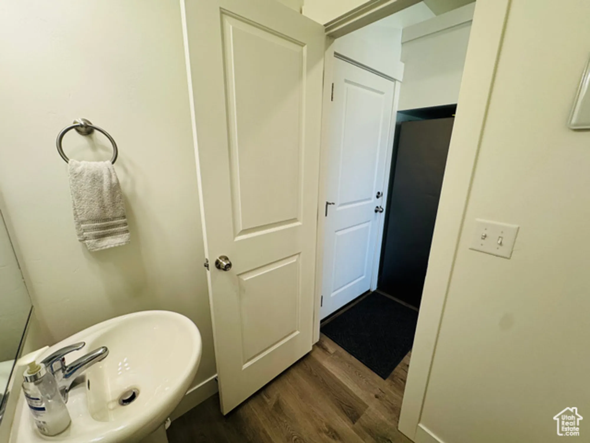 Property Slideshow image 25 of 27 | 925 w 1000 n, Tremonton, UT, 84337