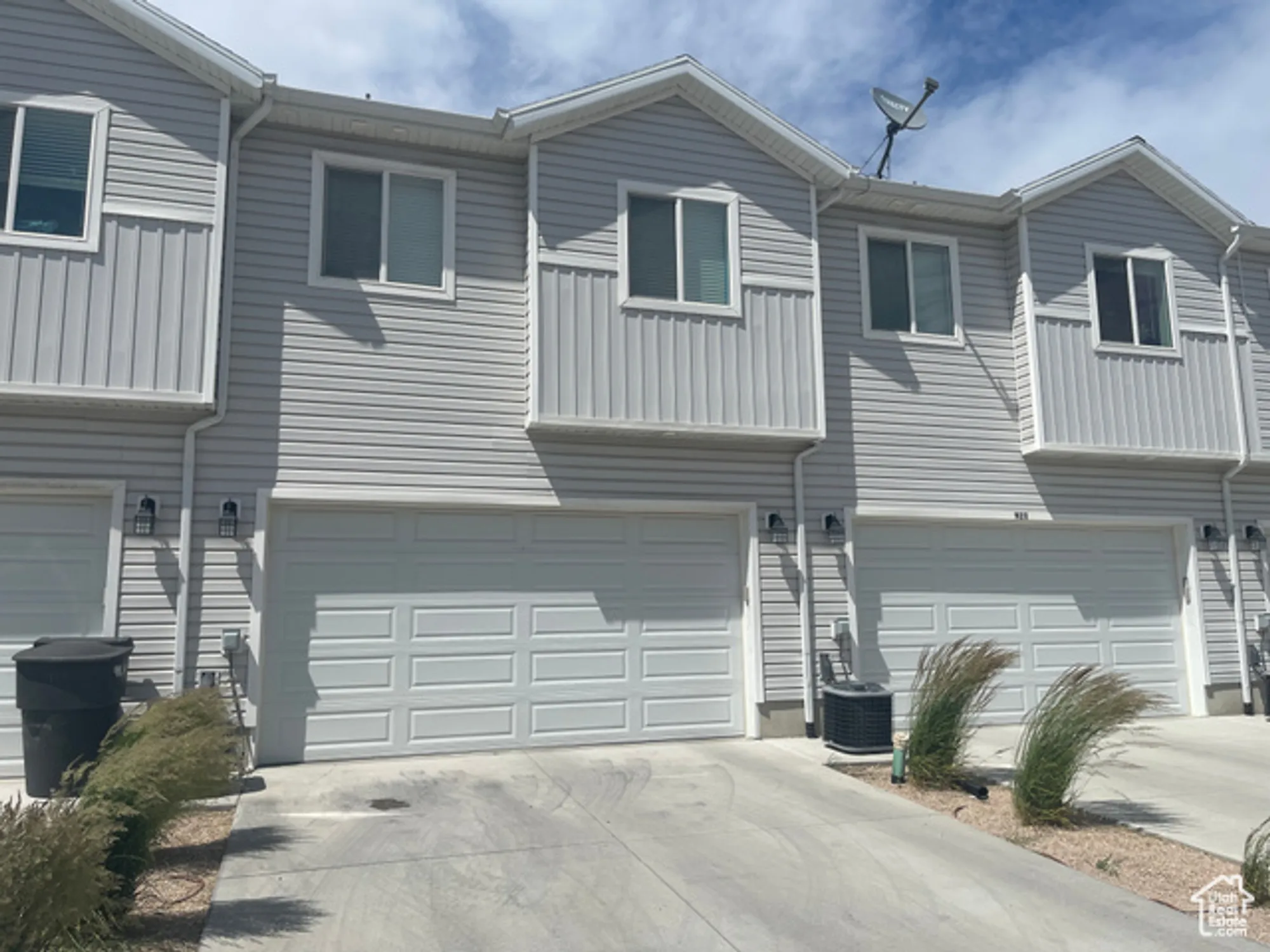 Property Slideshow image 27 of 27 | 925 w 1000 n, Tremonton, UT, 84337