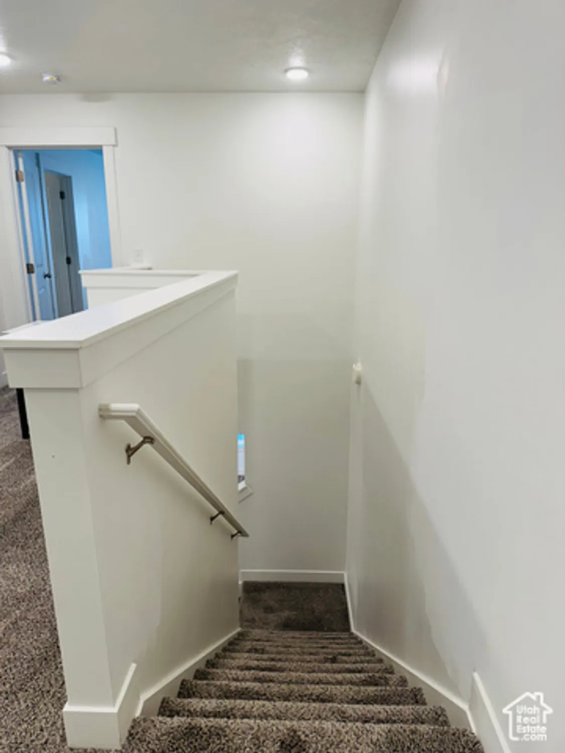 Property Slideshow image 11 of 27 | 925 w 1000 n, Tremonton, UT, 84337