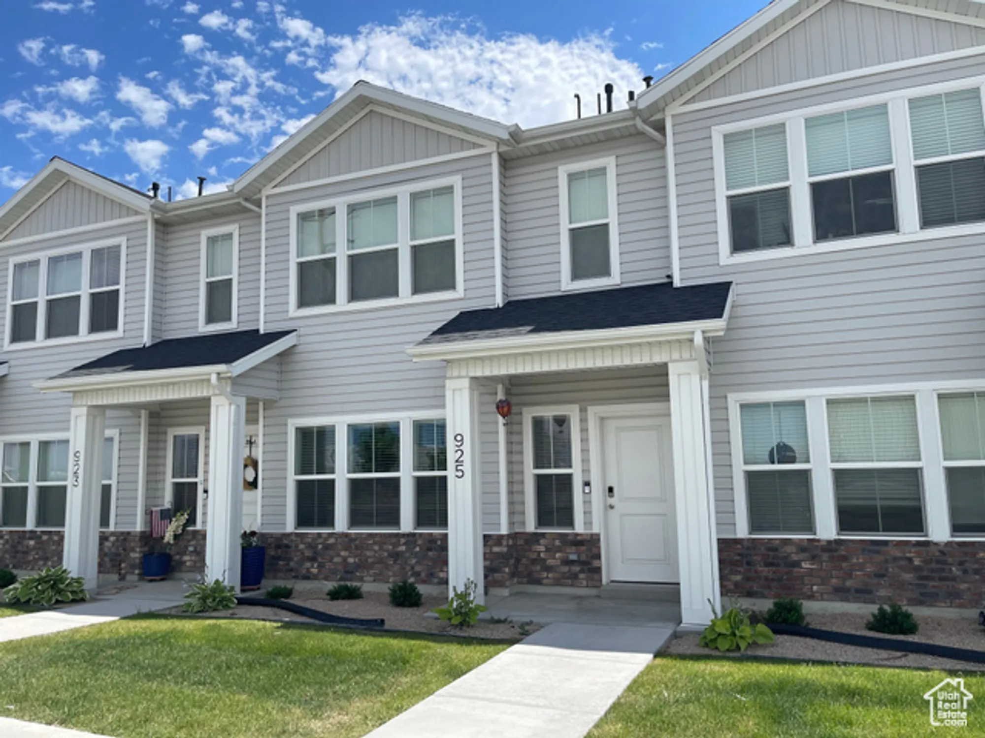 Property Slideshow image 1 of 27 | 925 w 1000 n, Tremonton, UT, 84337