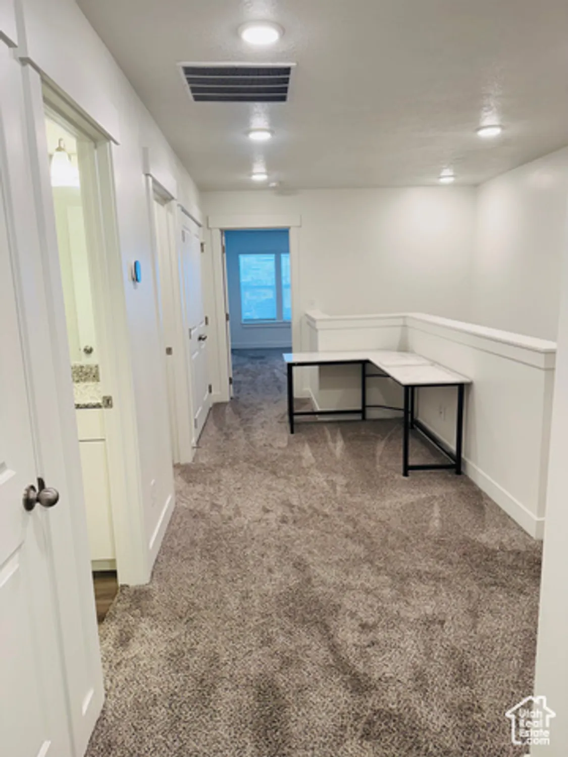 Property Slideshow image 12 of 27 | 925 w 1000 n, Tremonton, UT, 84337