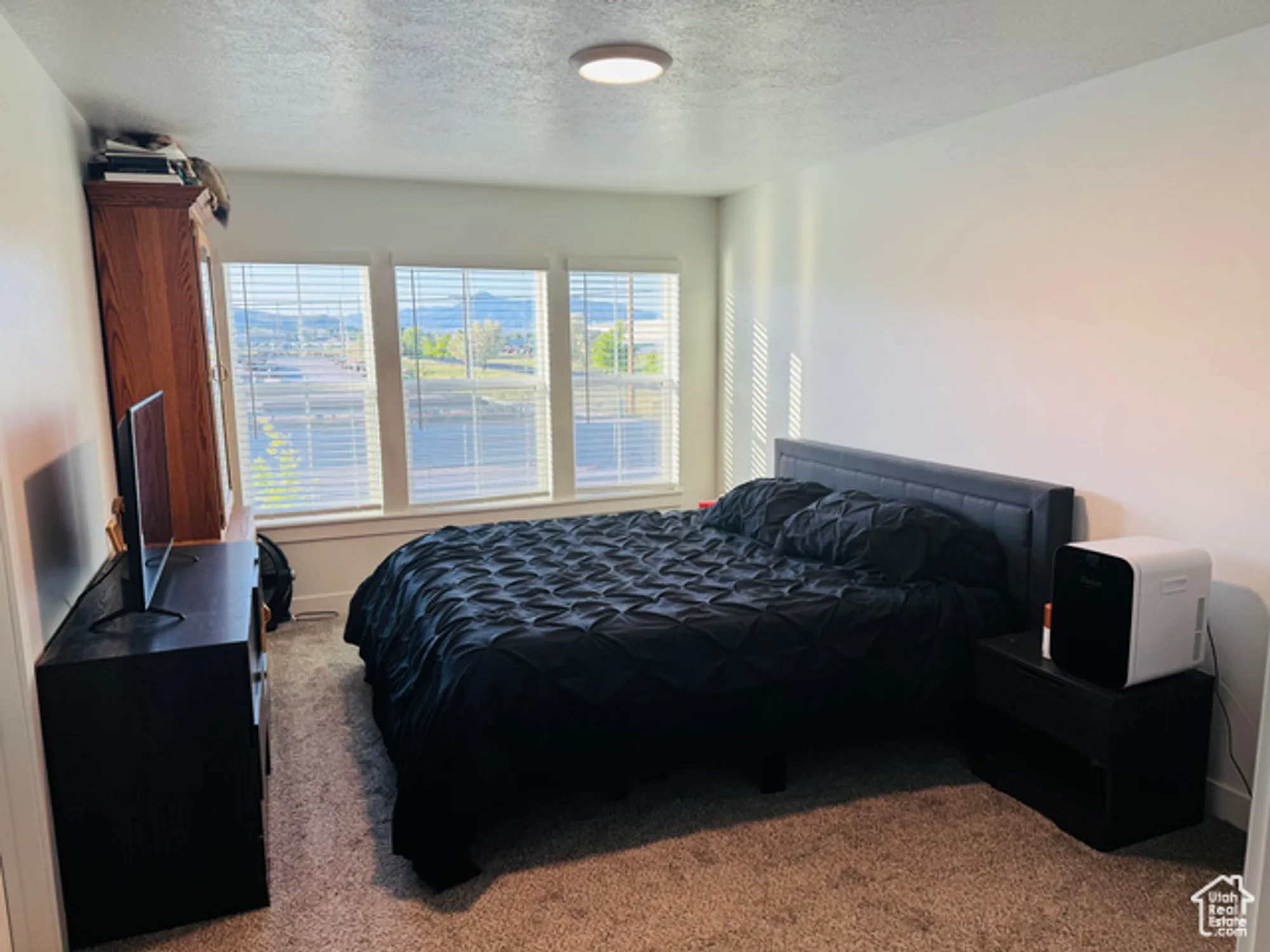 Property Slideshow image 13 of 27 | 925 w 1000 n, Tremonton, UT, 84337