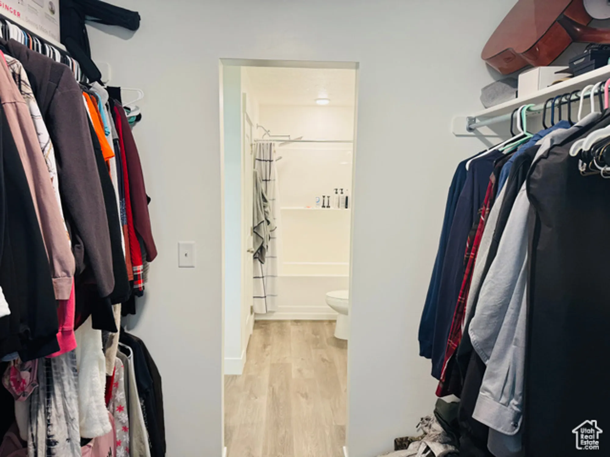 Property Slideshow image 17 of 27 | 925 w 1000 n, Tremonton, UT, 84337