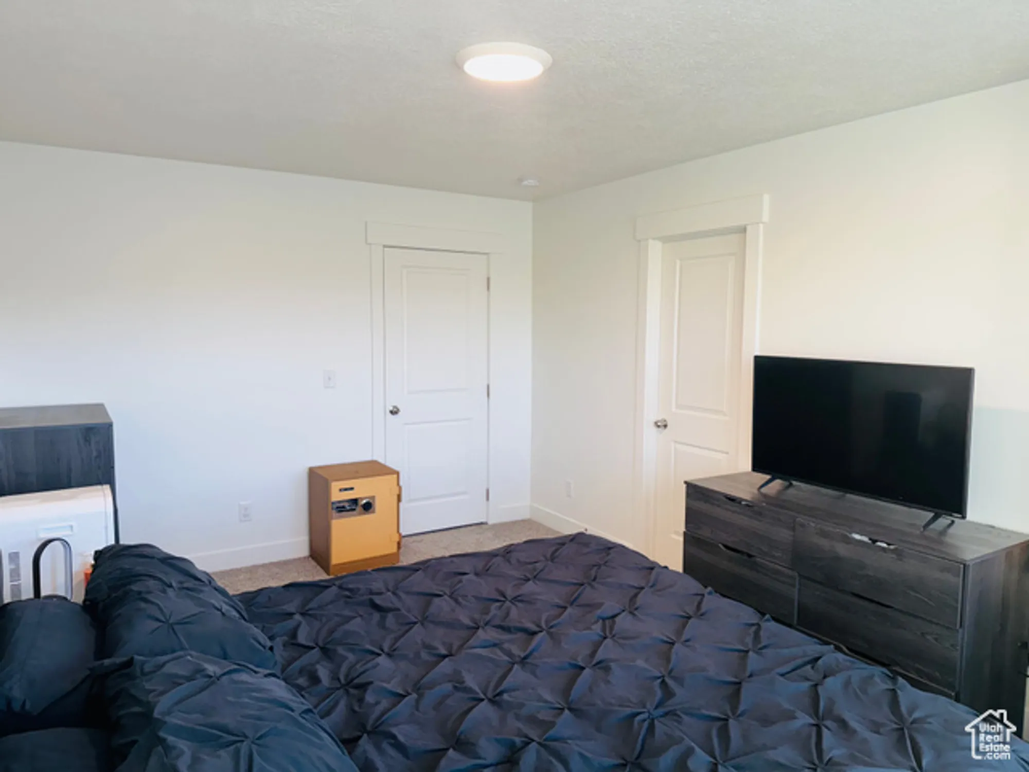 Property Slideshow image 14 of 27 | 925 w 1000 n, Tremonton, UT, 84337