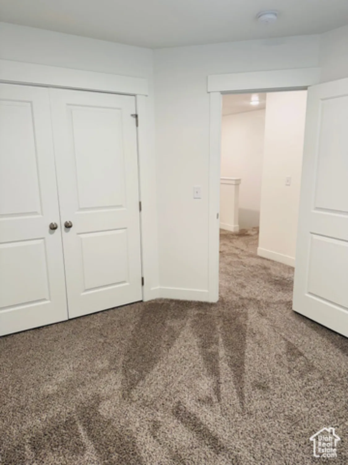 Property Slideshow image 20 of 27 | 925 w 1000 n, Tremonton, UT, 84337