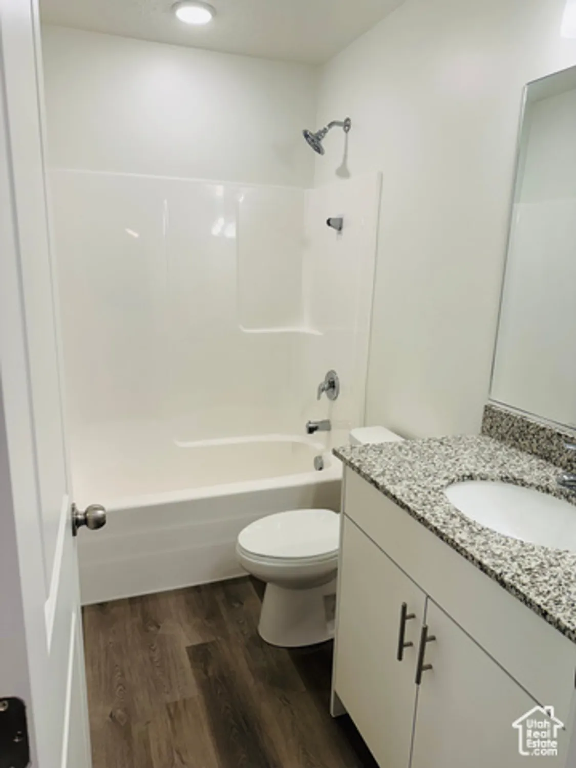 Property Slideshow image 24 of 27 | 925 w 1000 n, Tremonton, UT, 84337