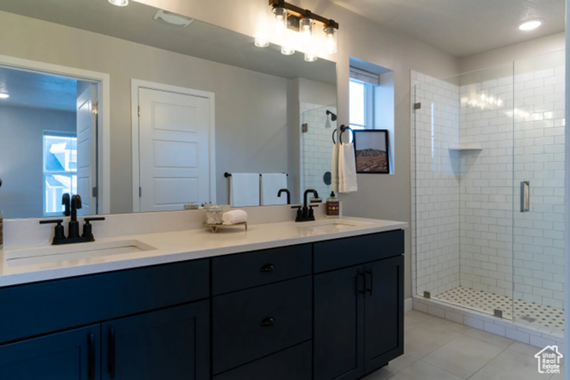 Property Slideshow image 41 of 63 | 11228 s old bridge rd, South Jordan, UT, 84009