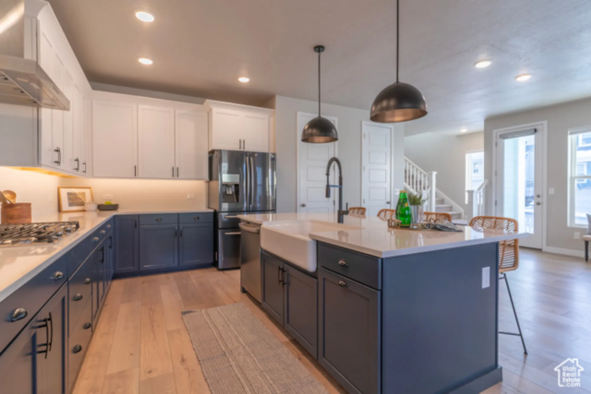 Property Slideshow image 27 of 63 | 11228 s old bridge rd, South Jordan, UT, 84009