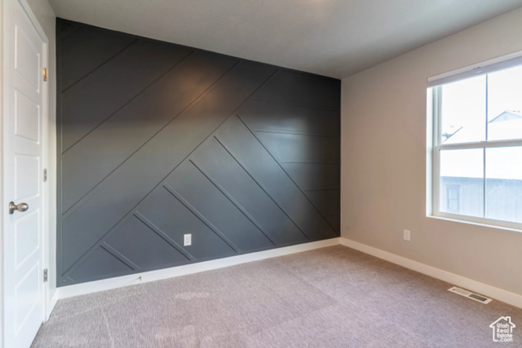 Property Slideshow image 47 of 63 | 11228 s old bridge rd, South Jordan, UT, 84009