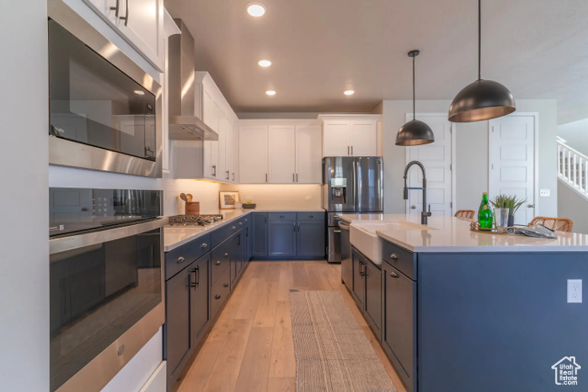 Property Slideshow image 26 of 63 | 11228 s old bridge rd, South Jordan, UT, 84009