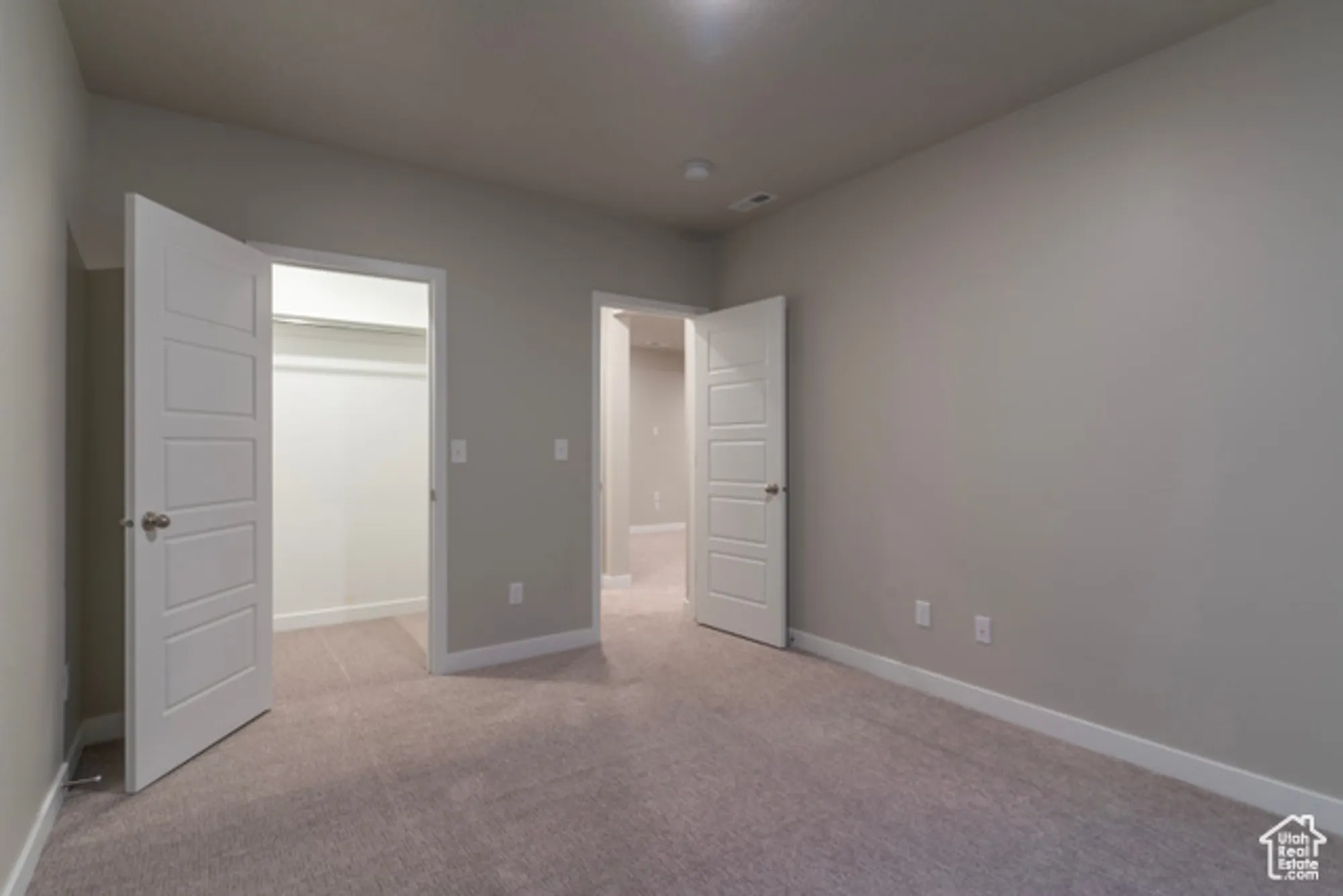 Property Slideshow image 53 of 63 | 11228 s old bridge rd, South Jordan, UT, 84009