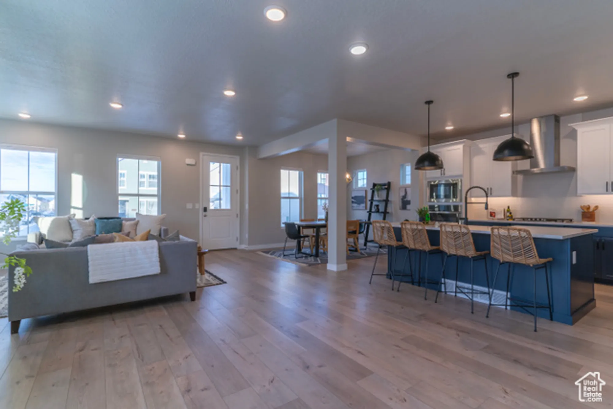 Property Slideshow image 20 of 63 | 11228 s old bridge rd, South Jordan, UT, 84009