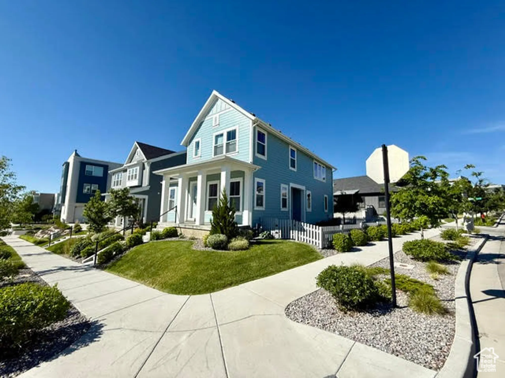 Property Slideshow image 15 of 63 | 11228 s old bridge rd, South Jordan, UT, 84009