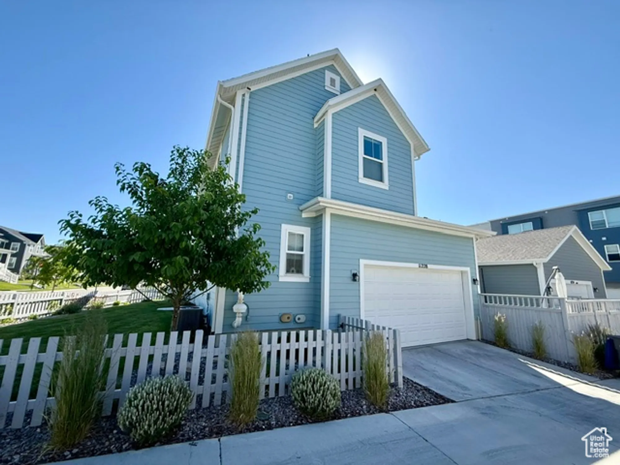 Property Slideshow image 9 of 63 | 11228 s old bridge rd, South Jordan, UT, 84009