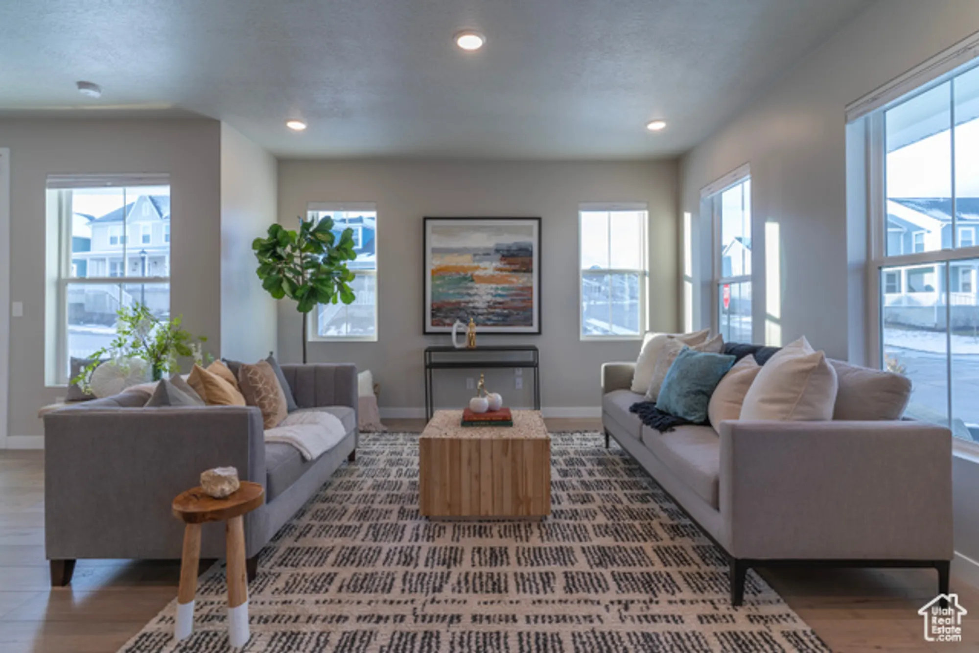 Property Slideshow image 17 of 63 | 11228 s old bridge rd, South Jordan, UT, 84009