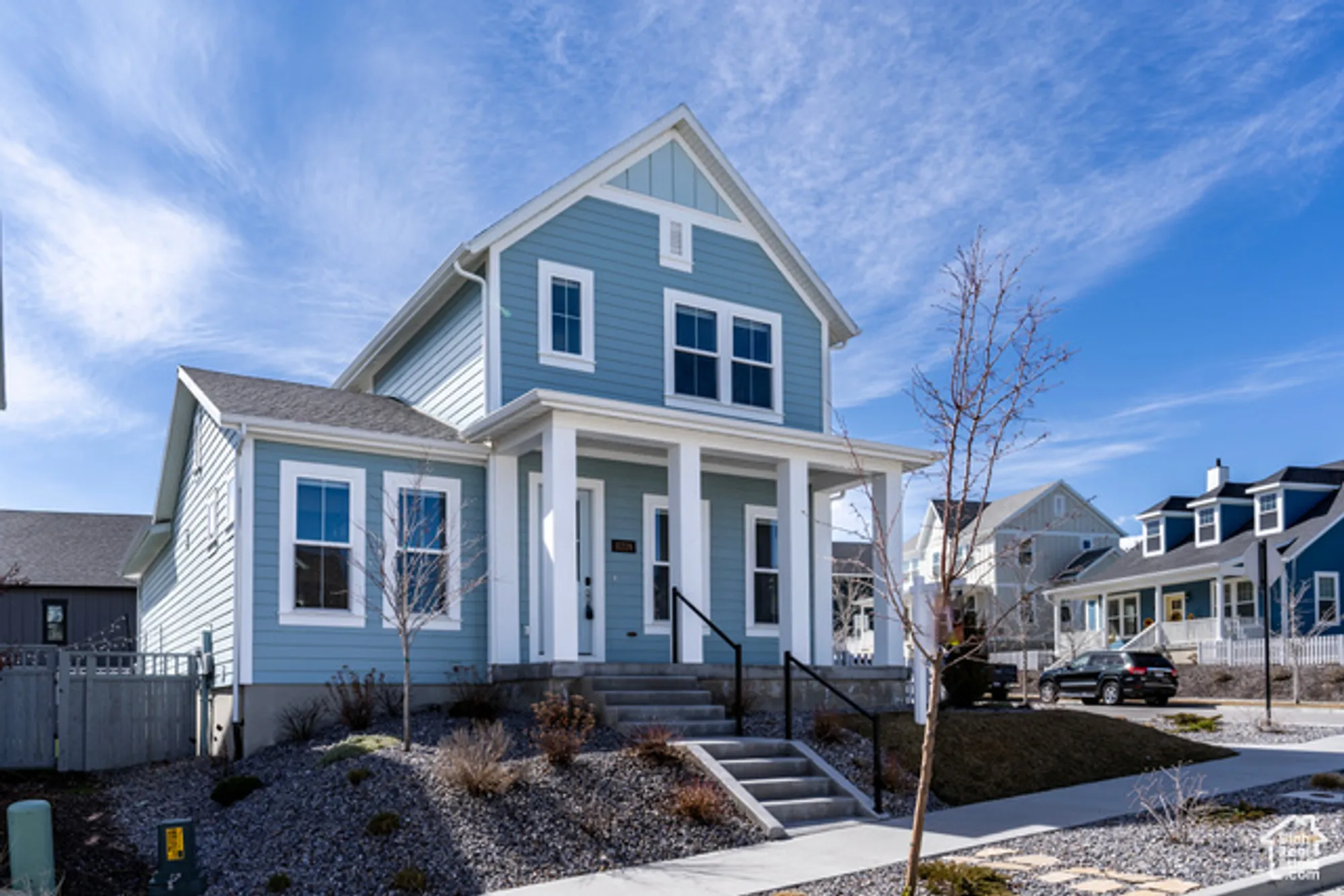 Property Slideshow image 4 of 63 | 11228 s old bridge rd, South Jordan, UT, 84009