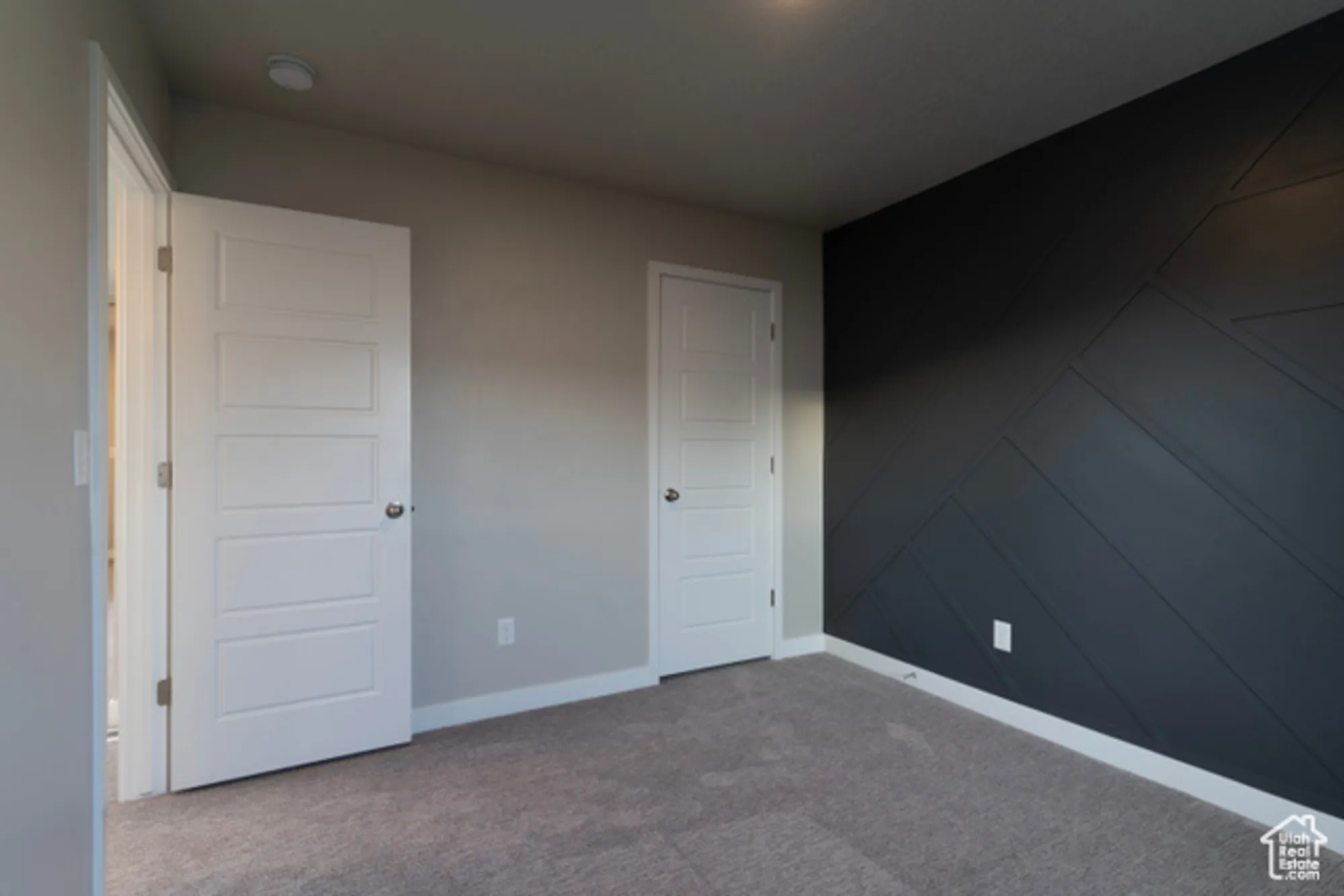 Property Slideshow image 48 of 63 | 11228 s old bridge rd, South Jordan, UT, 84009