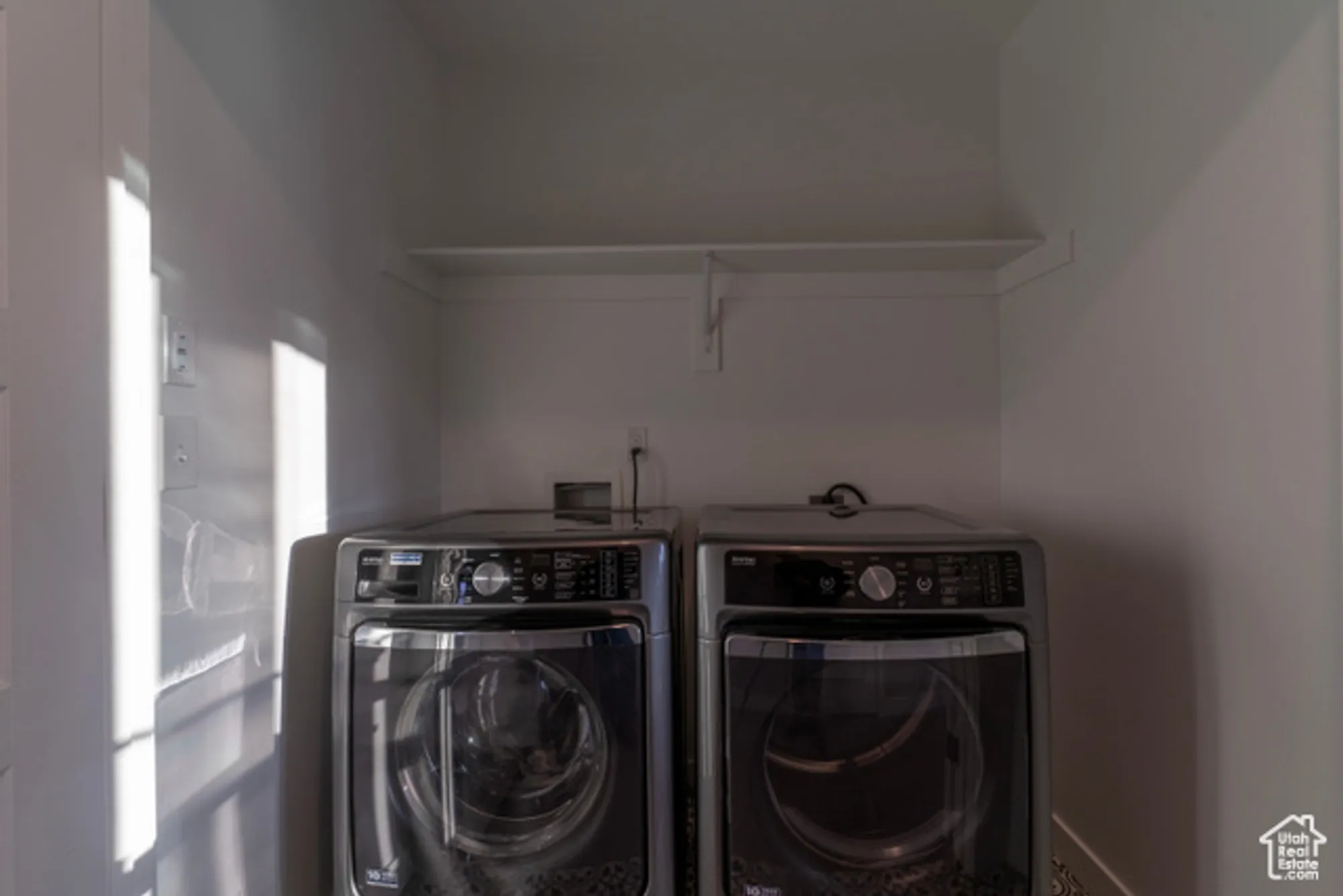 Property Slideshow image 43 of 63 | 11228 s old bridge rd, South Jordan, UT, 84009