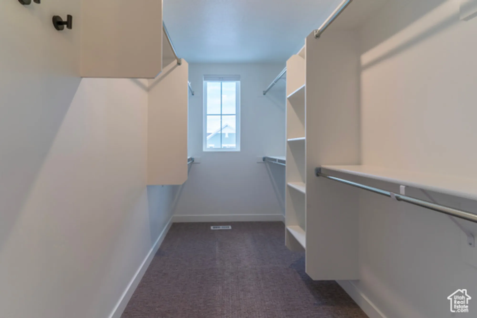 Property Slideshow image 36 of 63 | 11228 s old bridge rd, South Jordan, UT, 84009