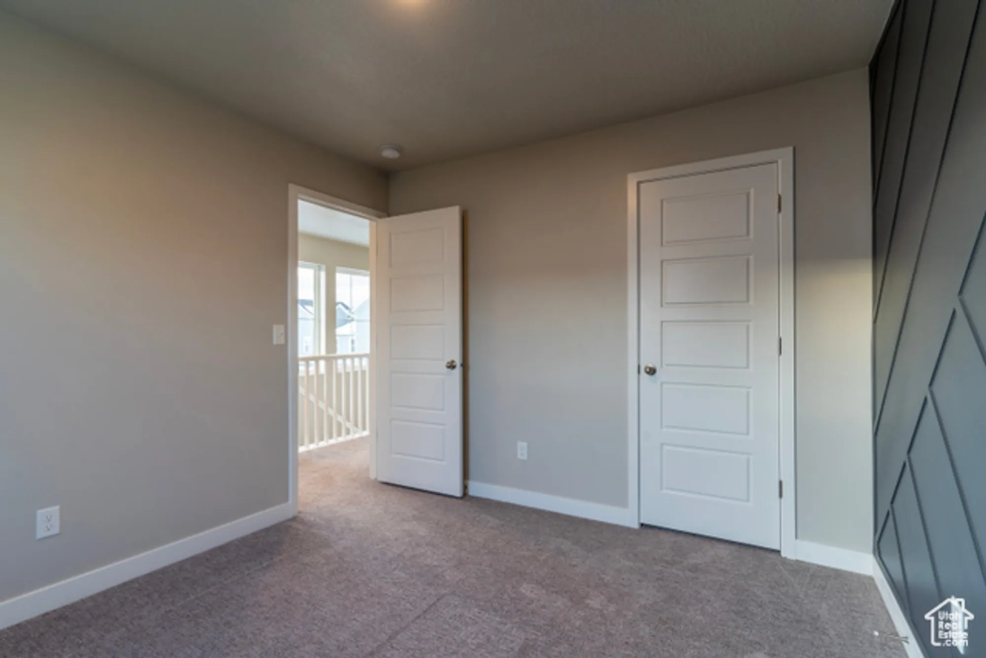 Property Slideshow image 49 of 63 | 11228 s old bridge rd, South Jordan, UT, 84009
