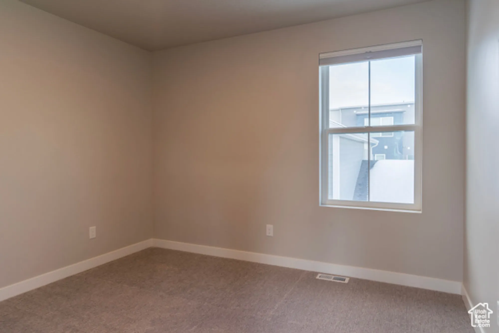 Property Slideshow image 44 of 63 | 11228 s old bridge rd, South Jordan, UT, 84009