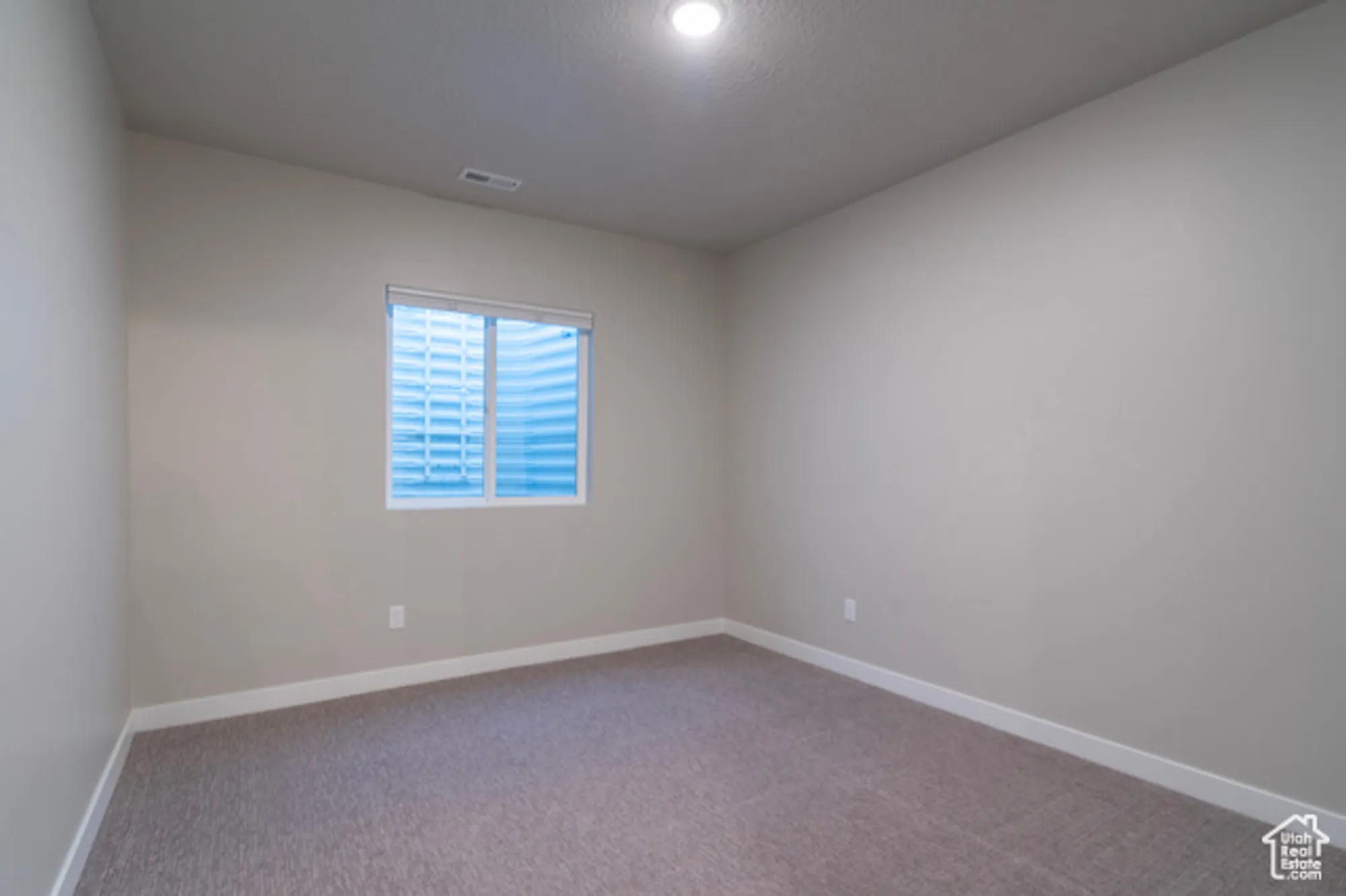 Property Slideshow image 54 of 63 | 11228 s old bridge rd, South Jordan, UT, 84009