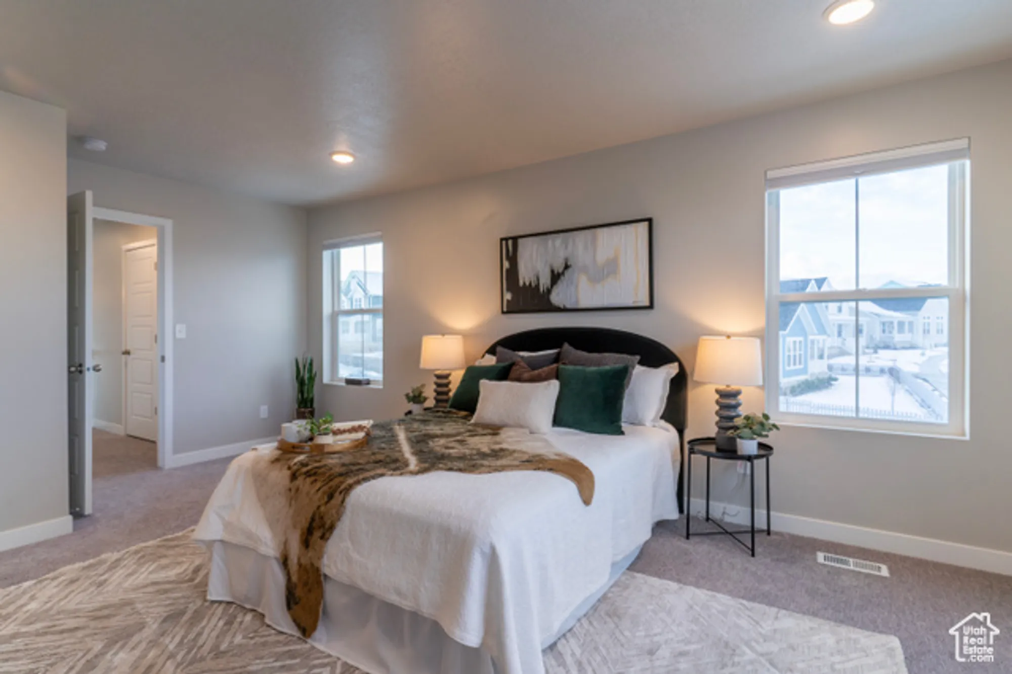 Property Slideshow image 34 of 63 | 11228 s old bridge rd, South Jordan, UT, 84009