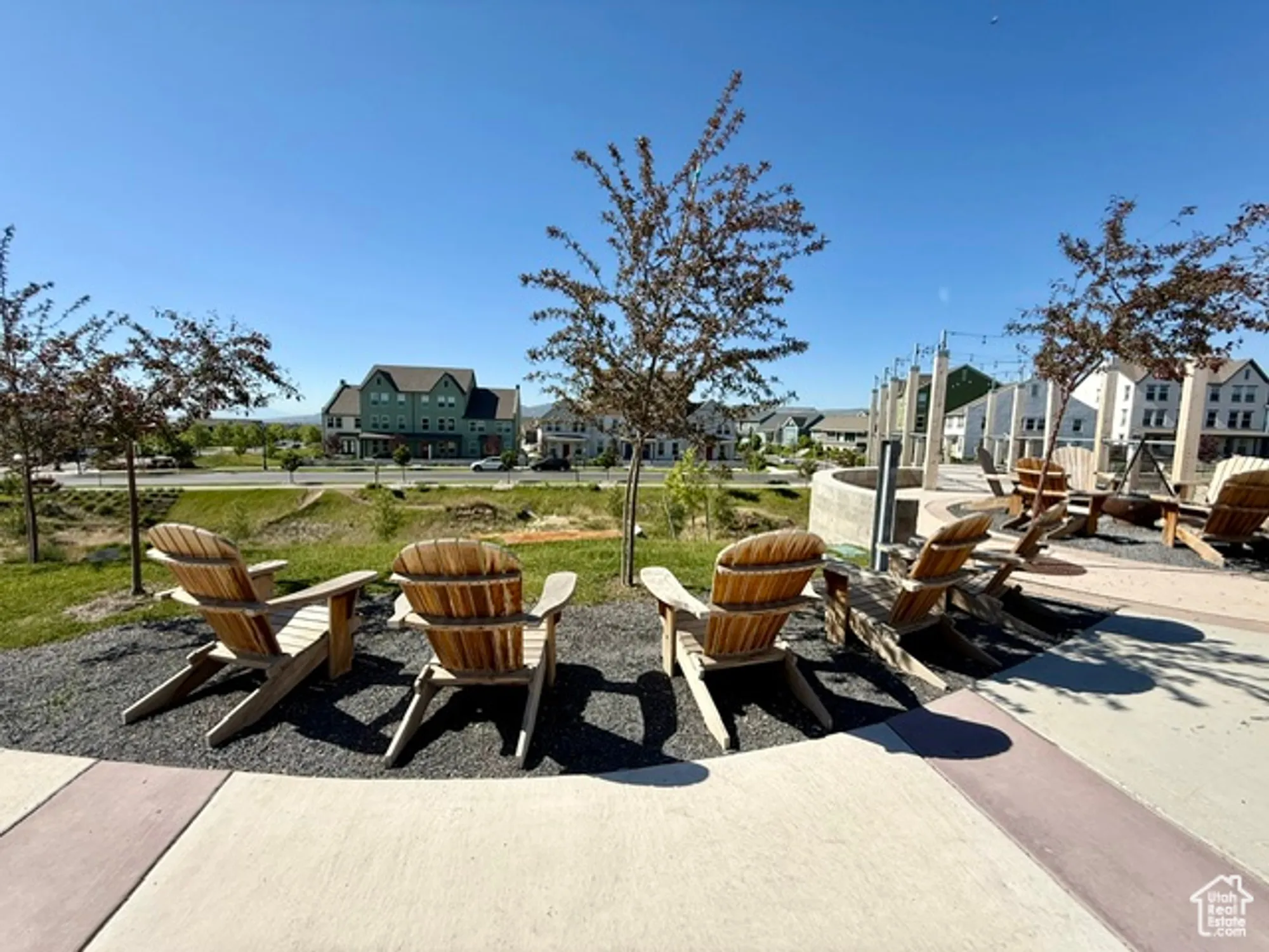 Property Slideshow image 61 of 63 | 11228 s old bridge rd, South Jordan, UT, 84009