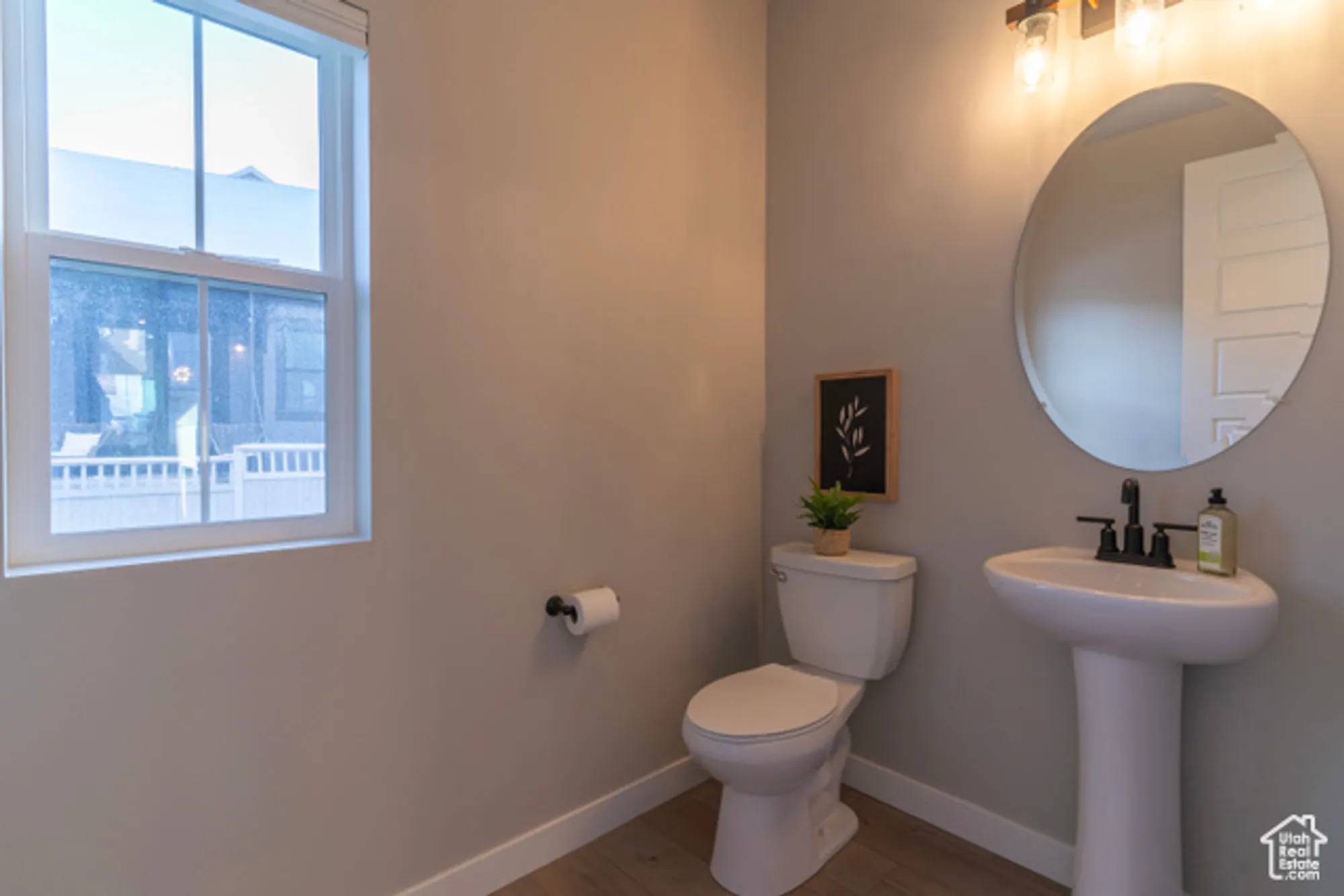 Property Slideshow image 31 of 63 | 11228 s old bridge rd, South Jordan, UT, 84009