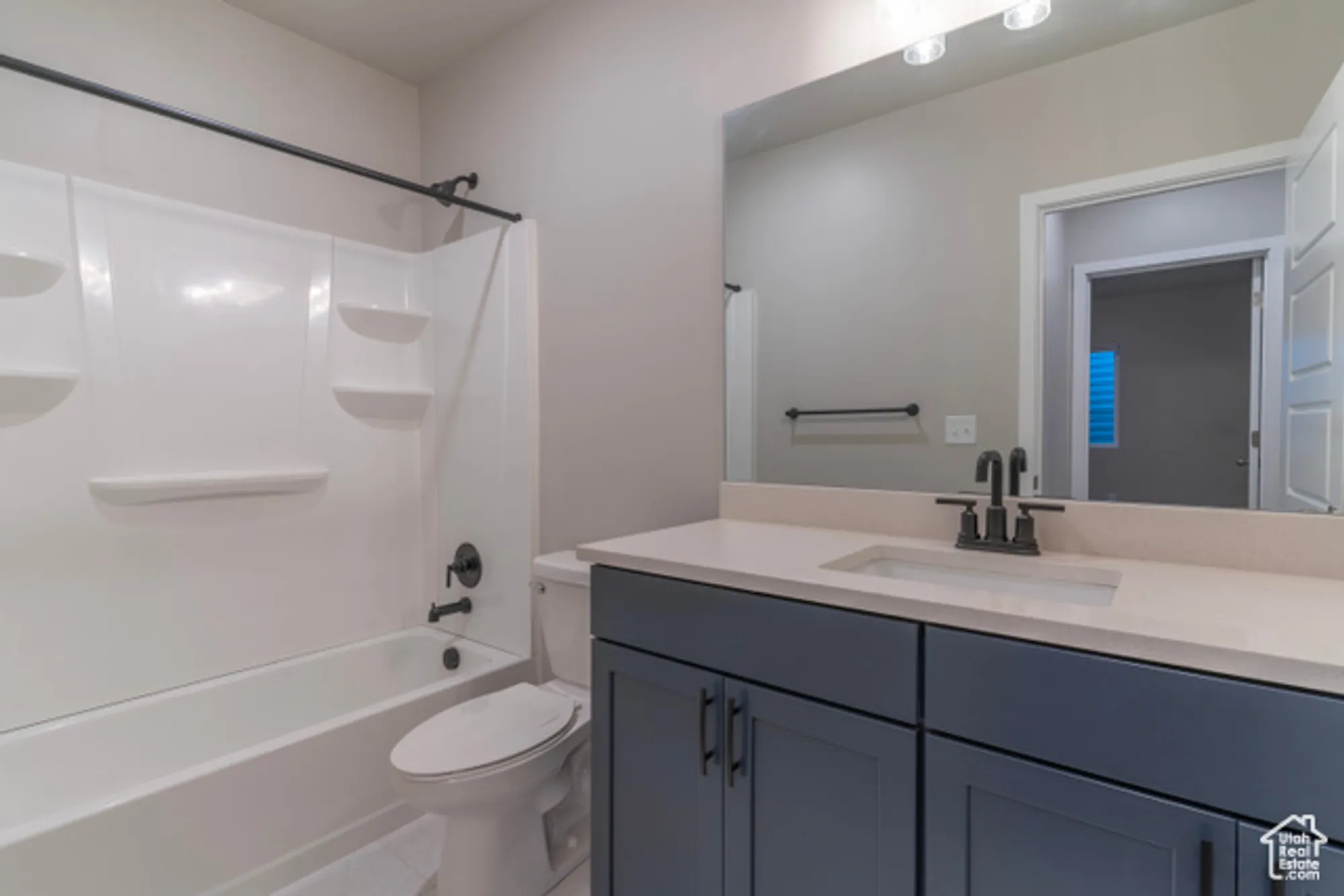 Property Slideshow image 55 of 63 | 11228 s old bridge rd, South Jordan, UT, 84009