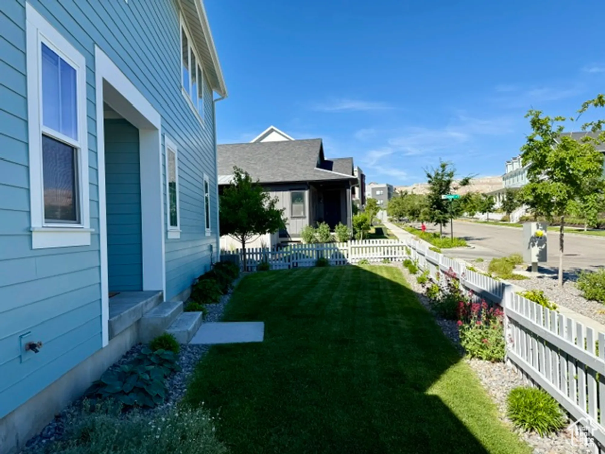 Property Slideshow image 7 of 63 | 11228 s old bridge rd, South Jordan, UT, 84009